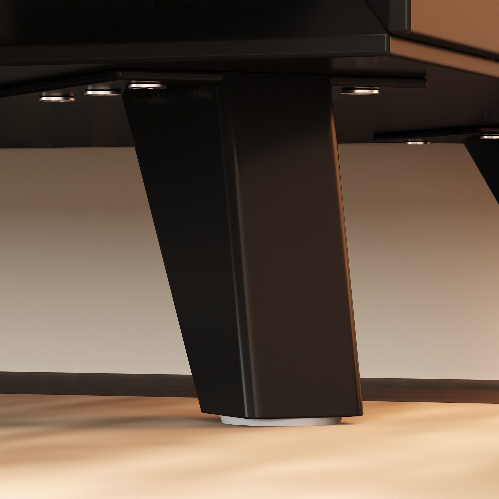 FUFU&GAGA LJY-KF200133-01 Dining-Kitchen-Storarge - View #8