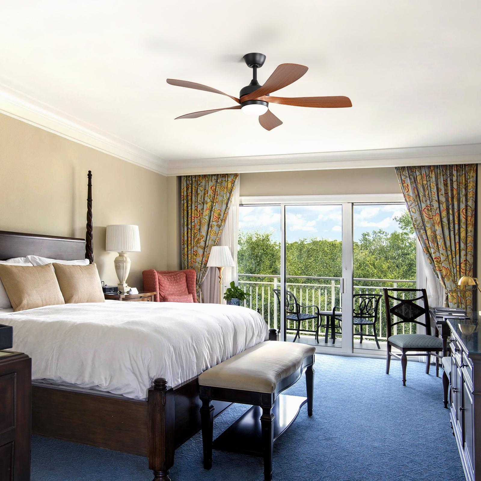 Bayfeve BF-387270-MP Ceiling-Fans - View #4