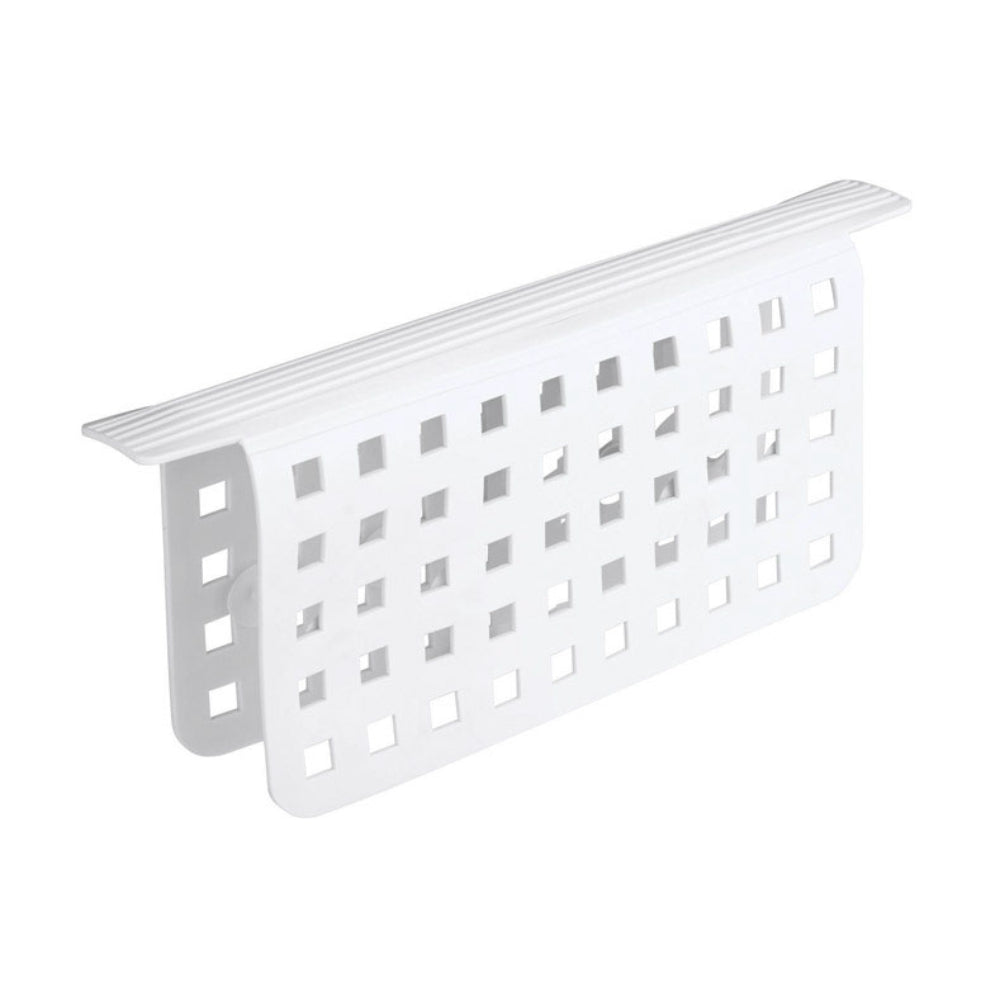 iDesign 6586325 Kitchen-Sinks - View #3