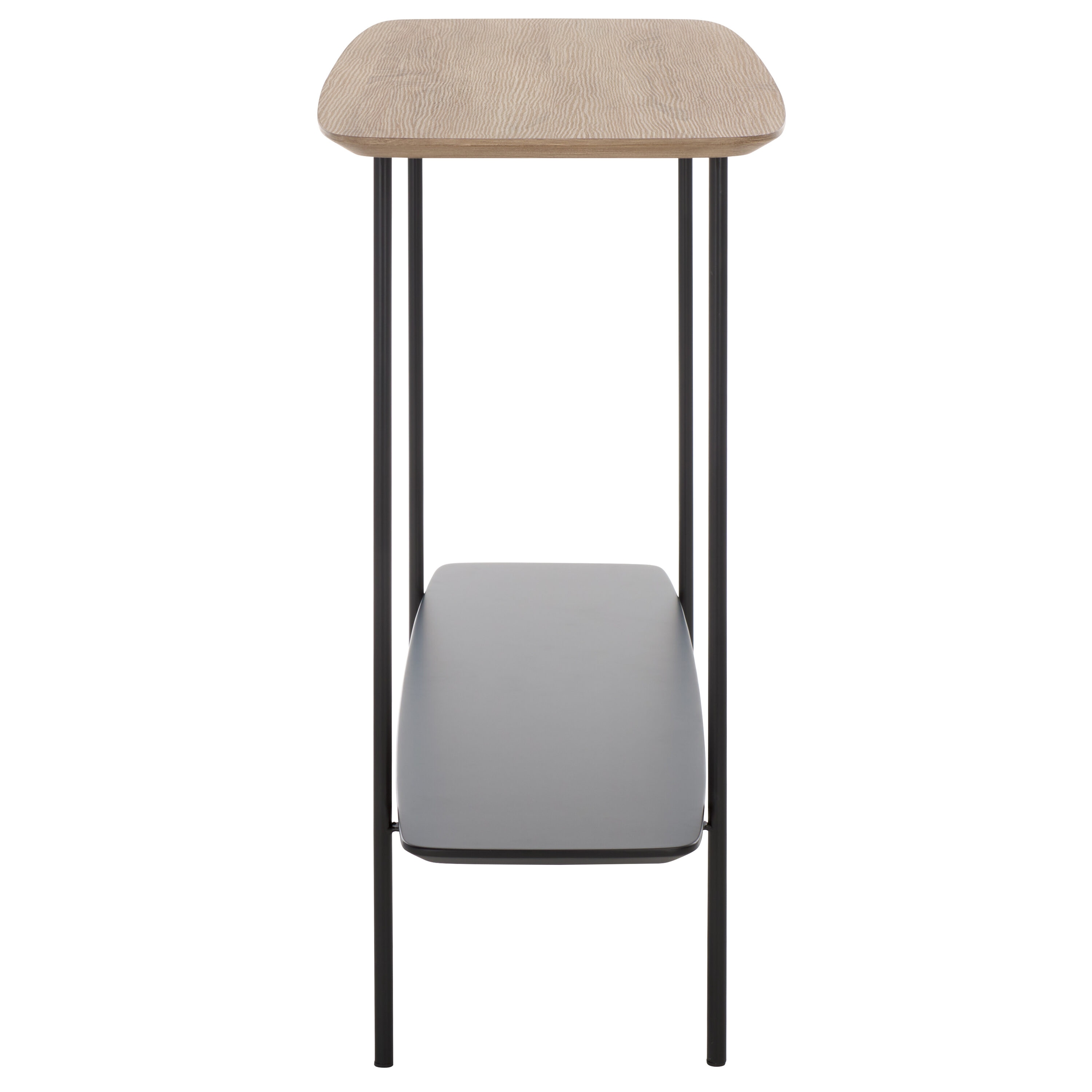 Safavieh CNS4205D Console-Sofa-Tables - View #6
