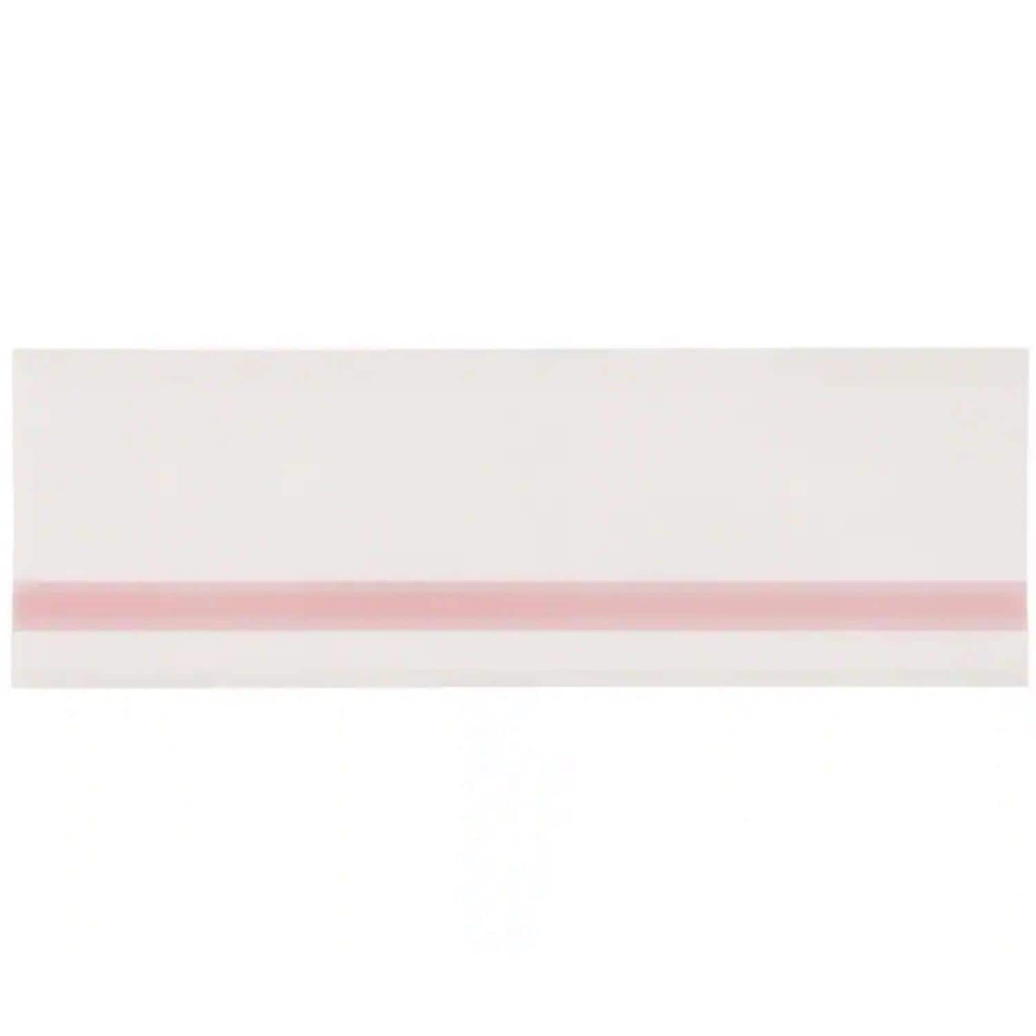 Raid EJD7395106--12-1 Insect-Repellent - View #2