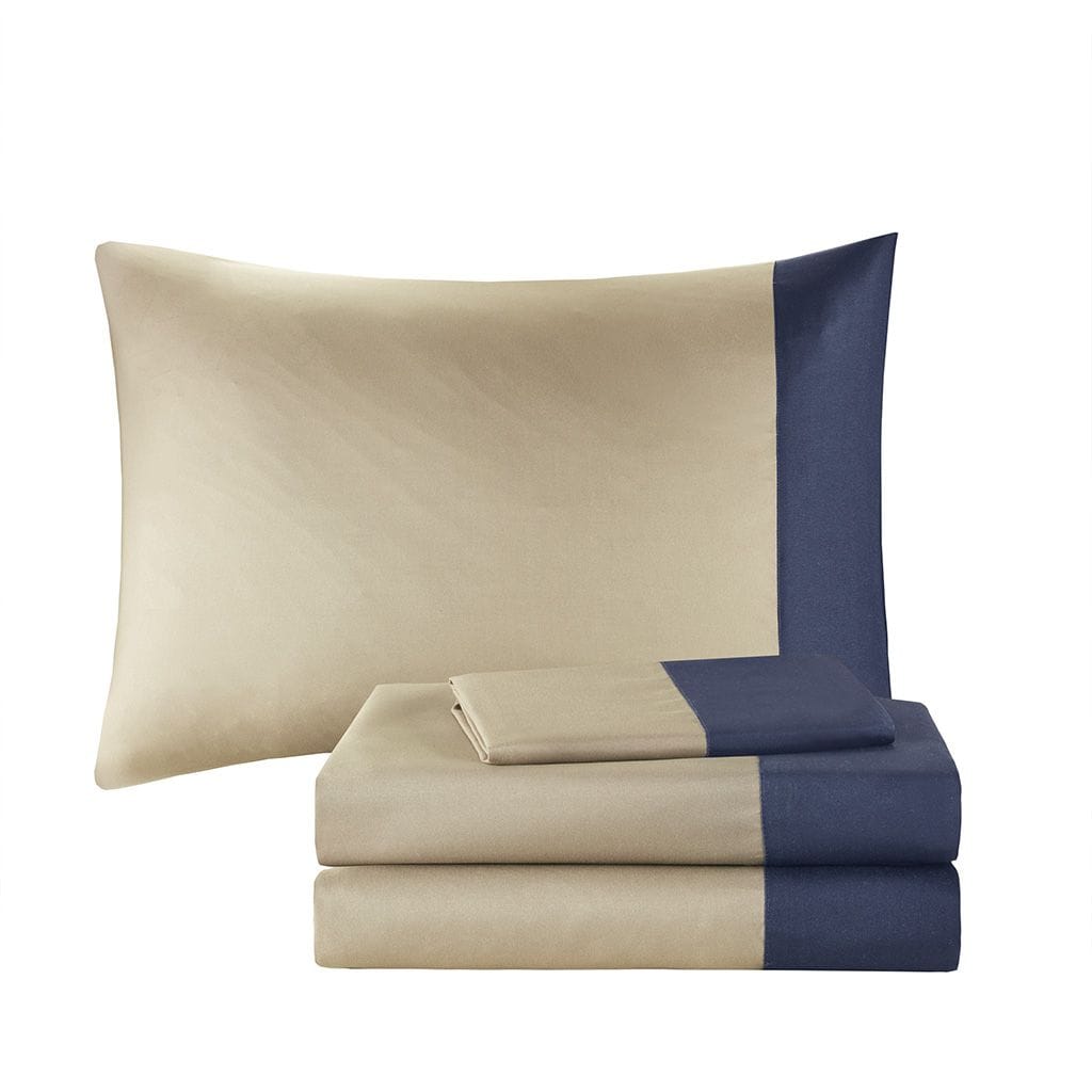 JUSHUA WXY-H5L5K6 Comforters-And-Bedspreads - View #2