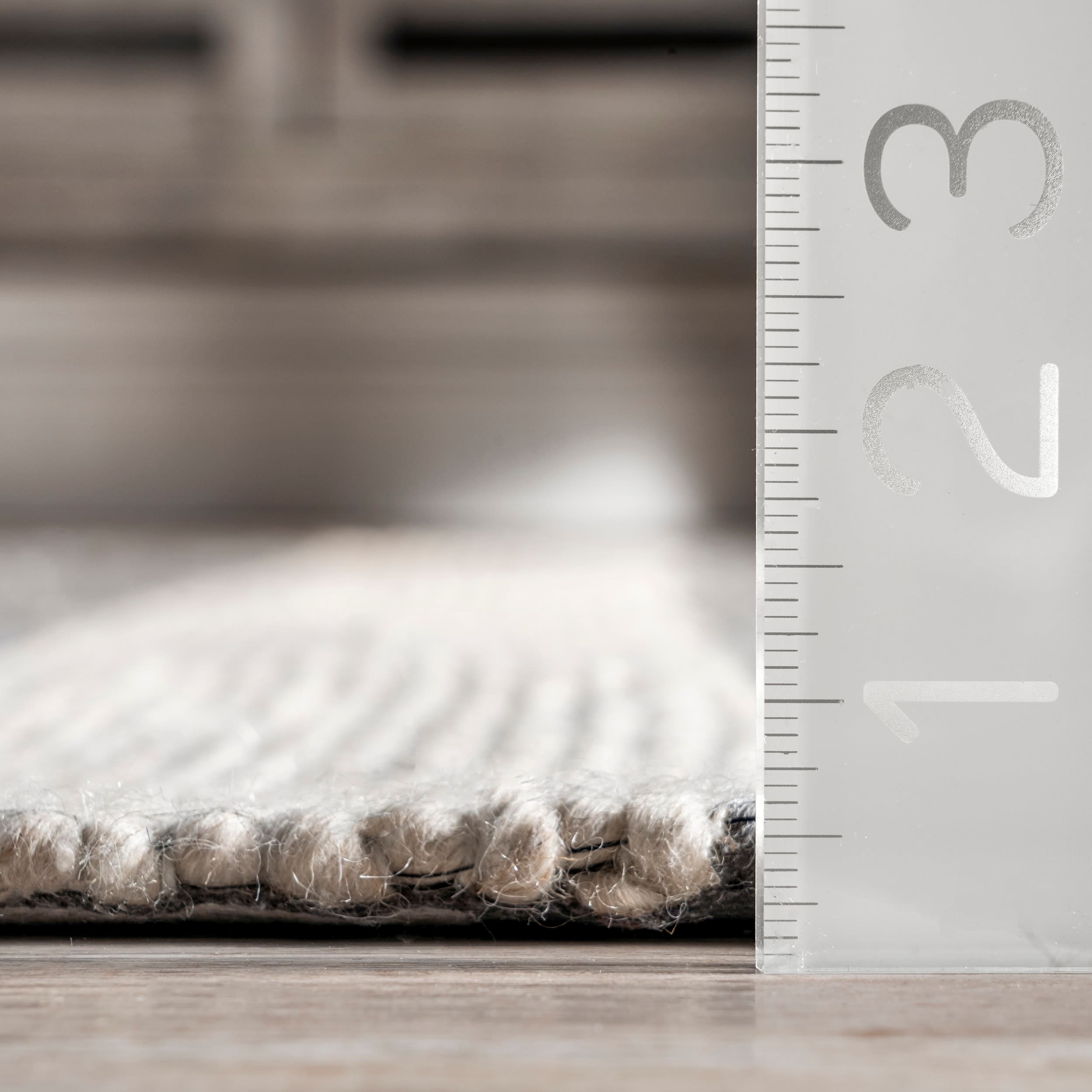 nuLOOM AHGH01A-609 rugs - View #3