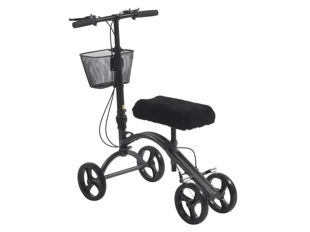 Drive Medical 790  - View #4