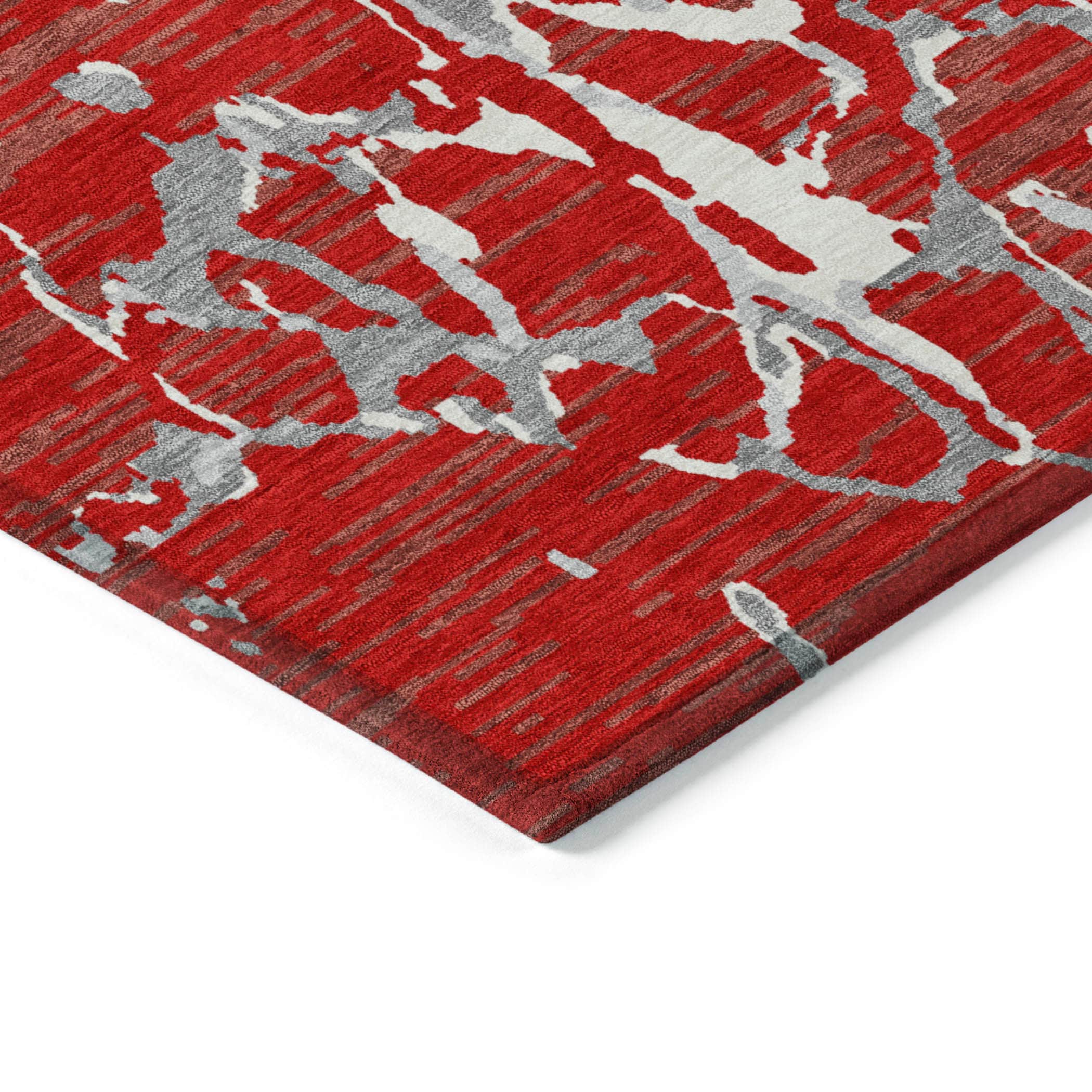 Addison Rugs ACN1046RD2X8 rugs - View #4
