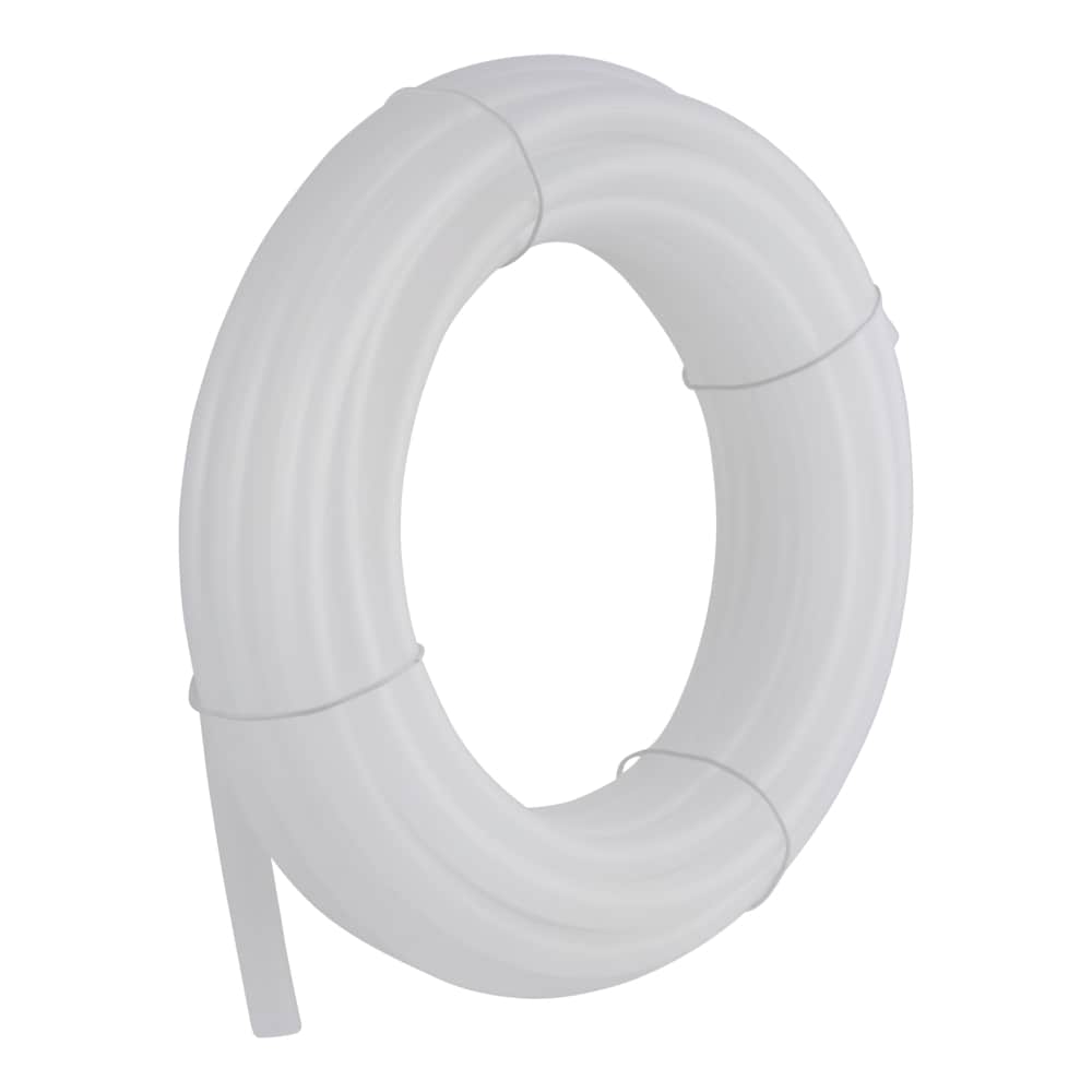 Wholesale Factory White 52#/37# Rubber Covered Yarn Latex