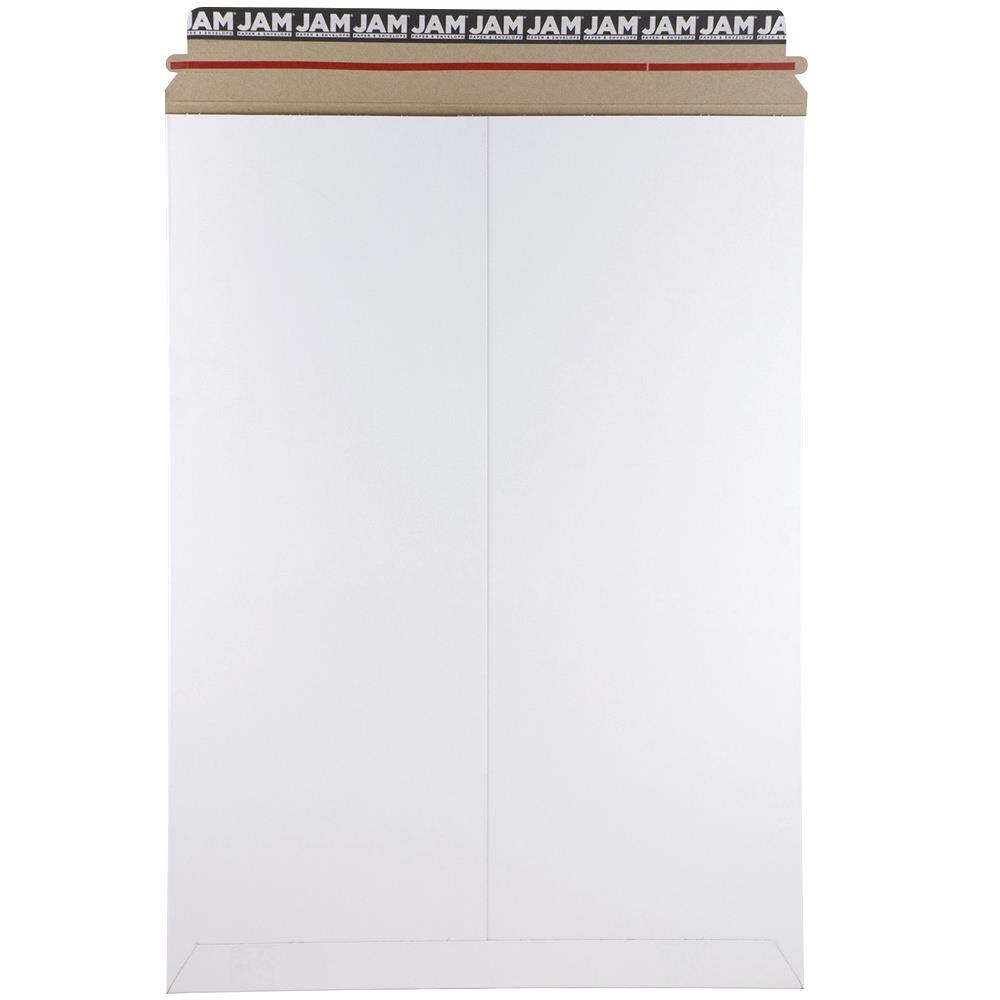 JAM Paper 6PSWB 18-Inches x 13-Inches