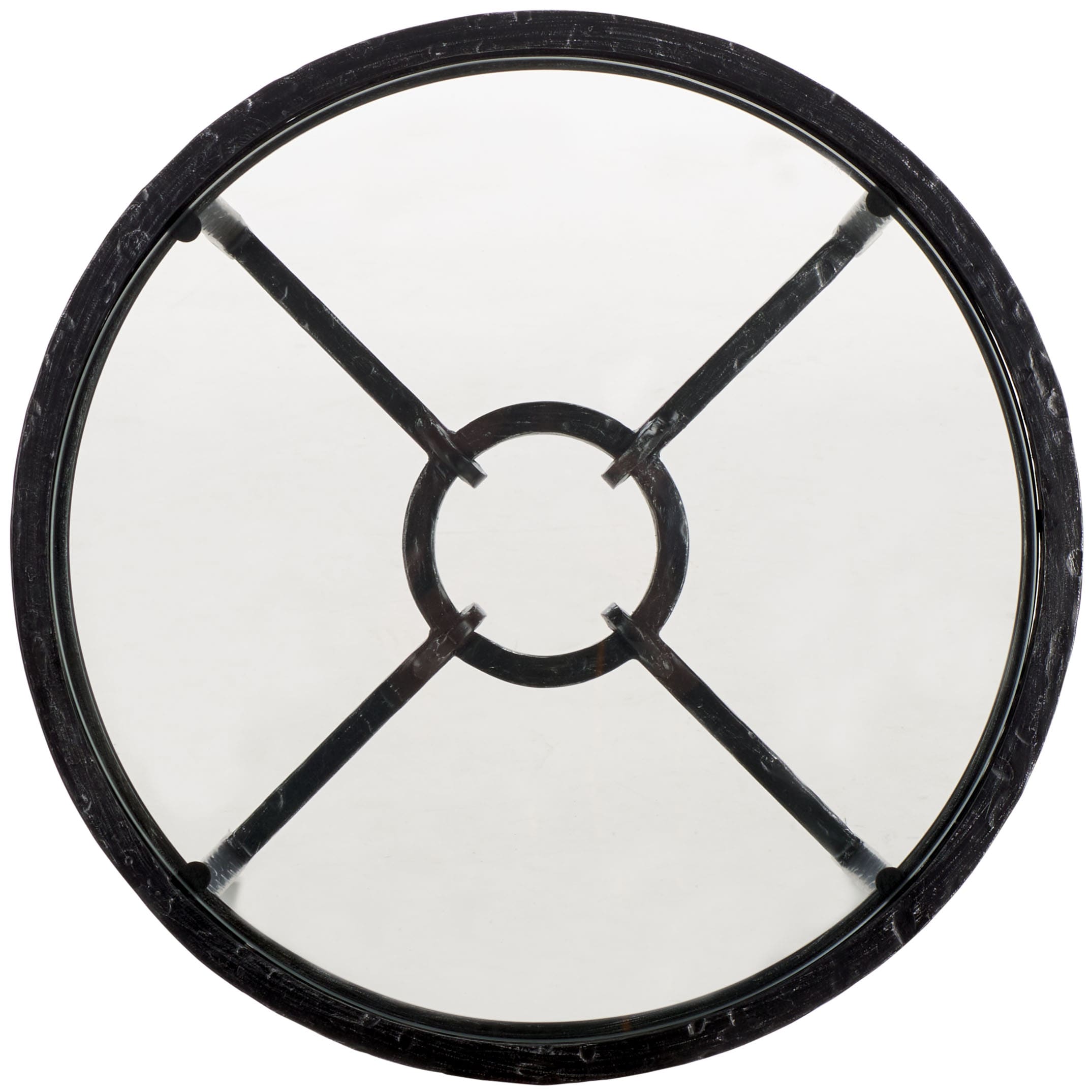 Safavieh SFV9551B Accent-Table-Sets - View #3