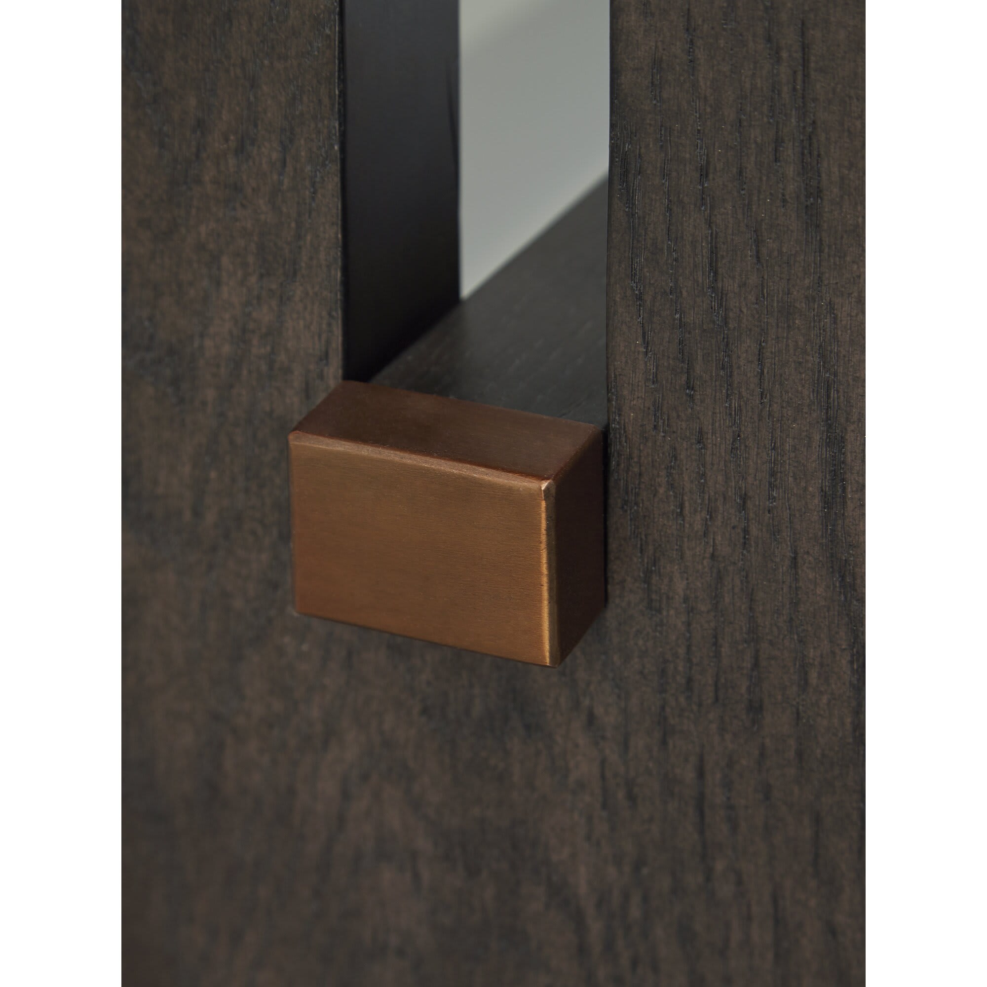 Signature Design by Ashley T779-4 Console-Sofa-Tables - View #6