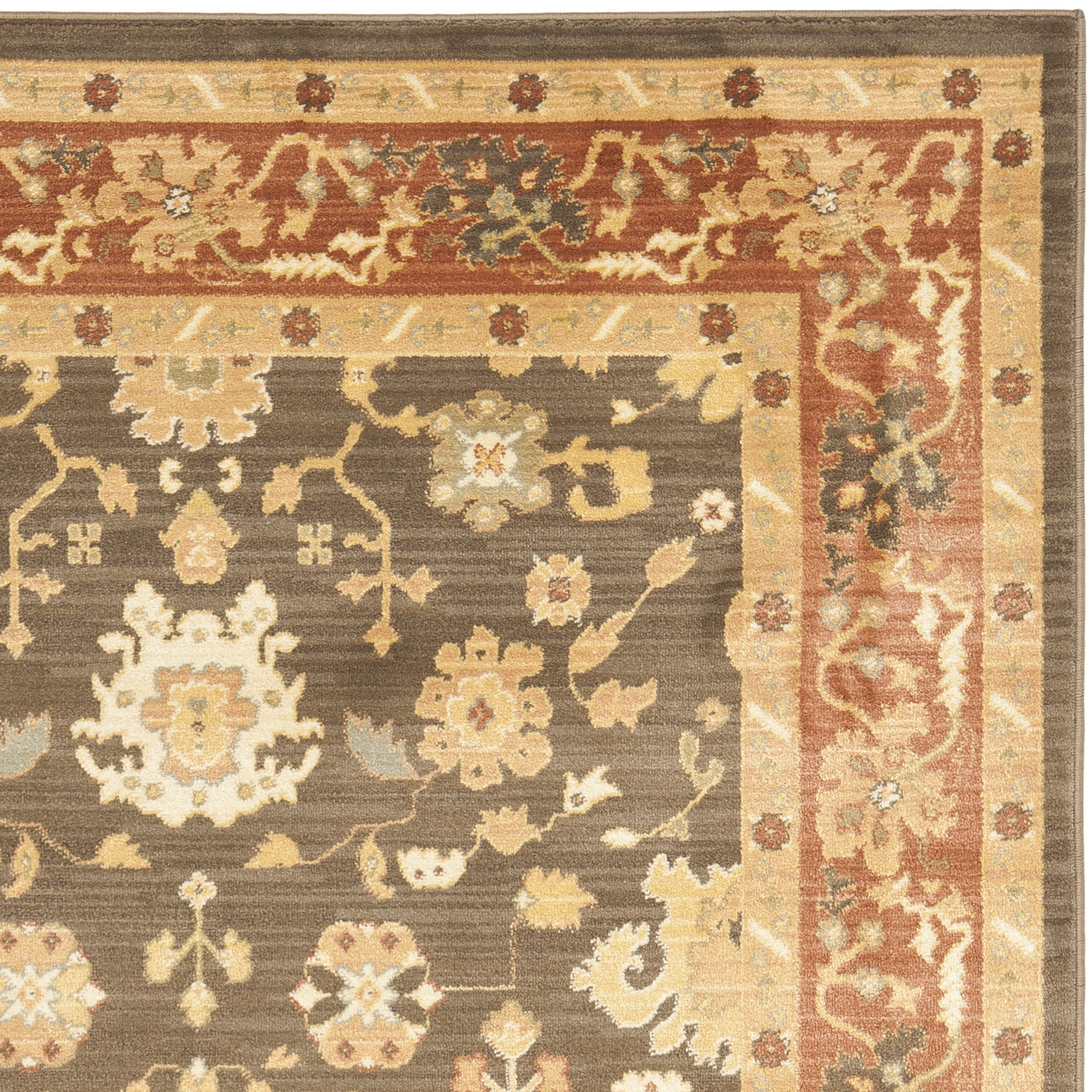 Safavieh HLM1738-2537-6 rugs - View #2