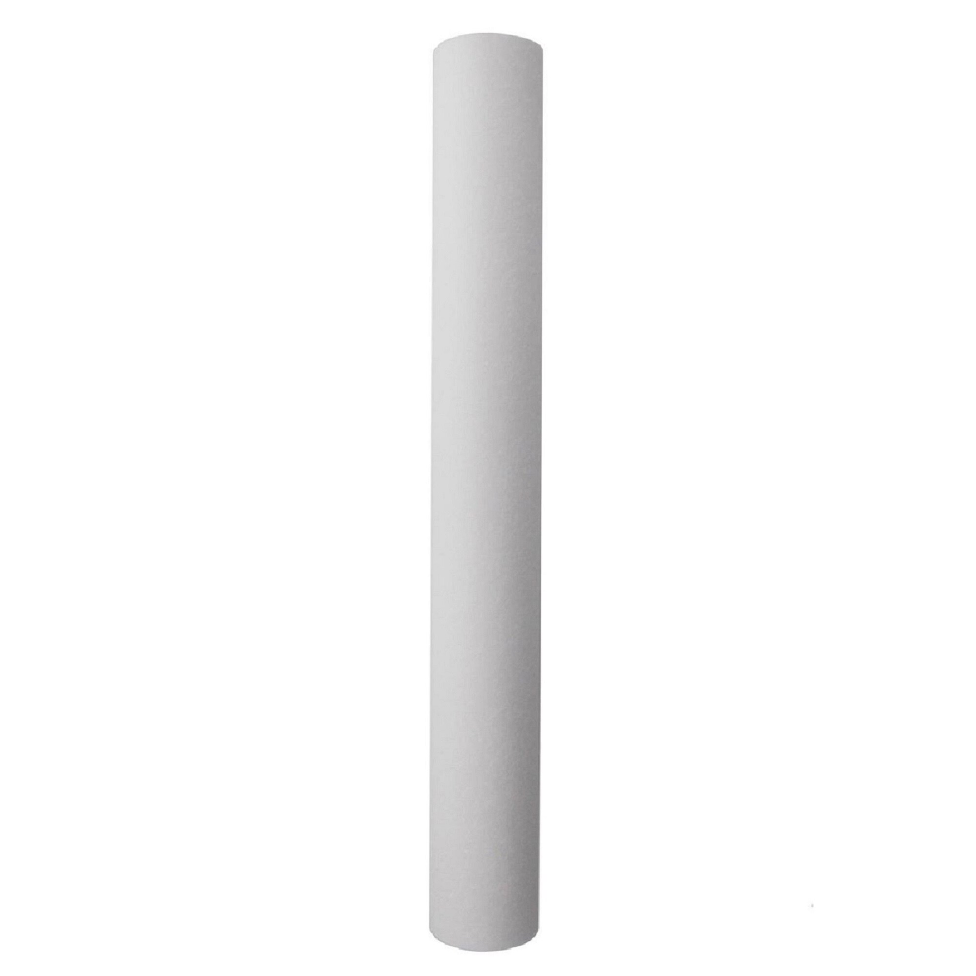 Tier1 TIER1-P1-20 Replacement-Water-Filters-Cartridges - View #4