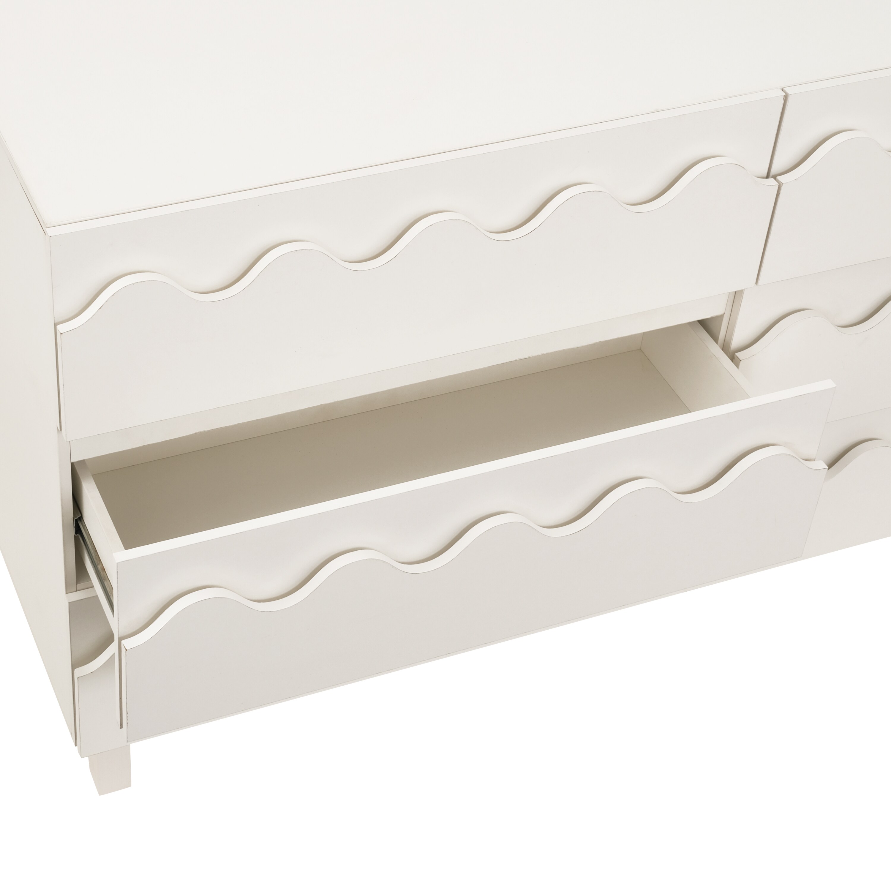 Wooakway FXLS0609-605A272 chests - View #7