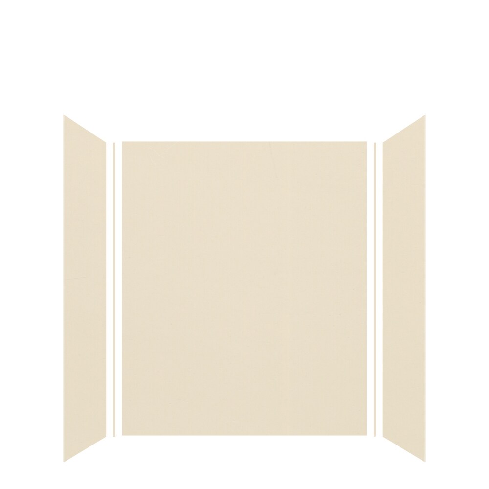 Transolid EWK603272-38 Shower-Wall-Surrounds - View #3