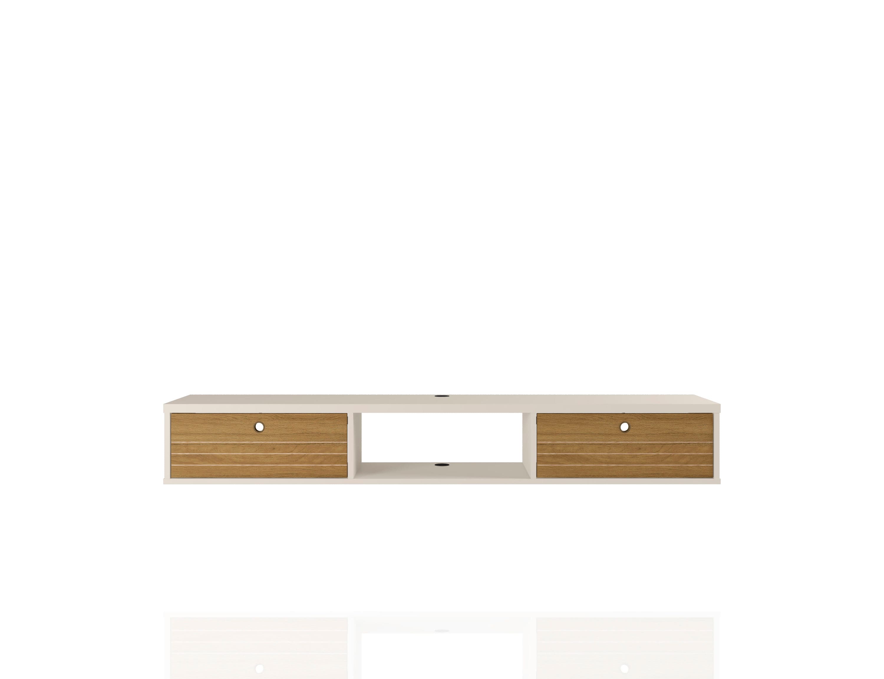 Manhattan Comfort 220BMC12 Tv-Stands - View #8