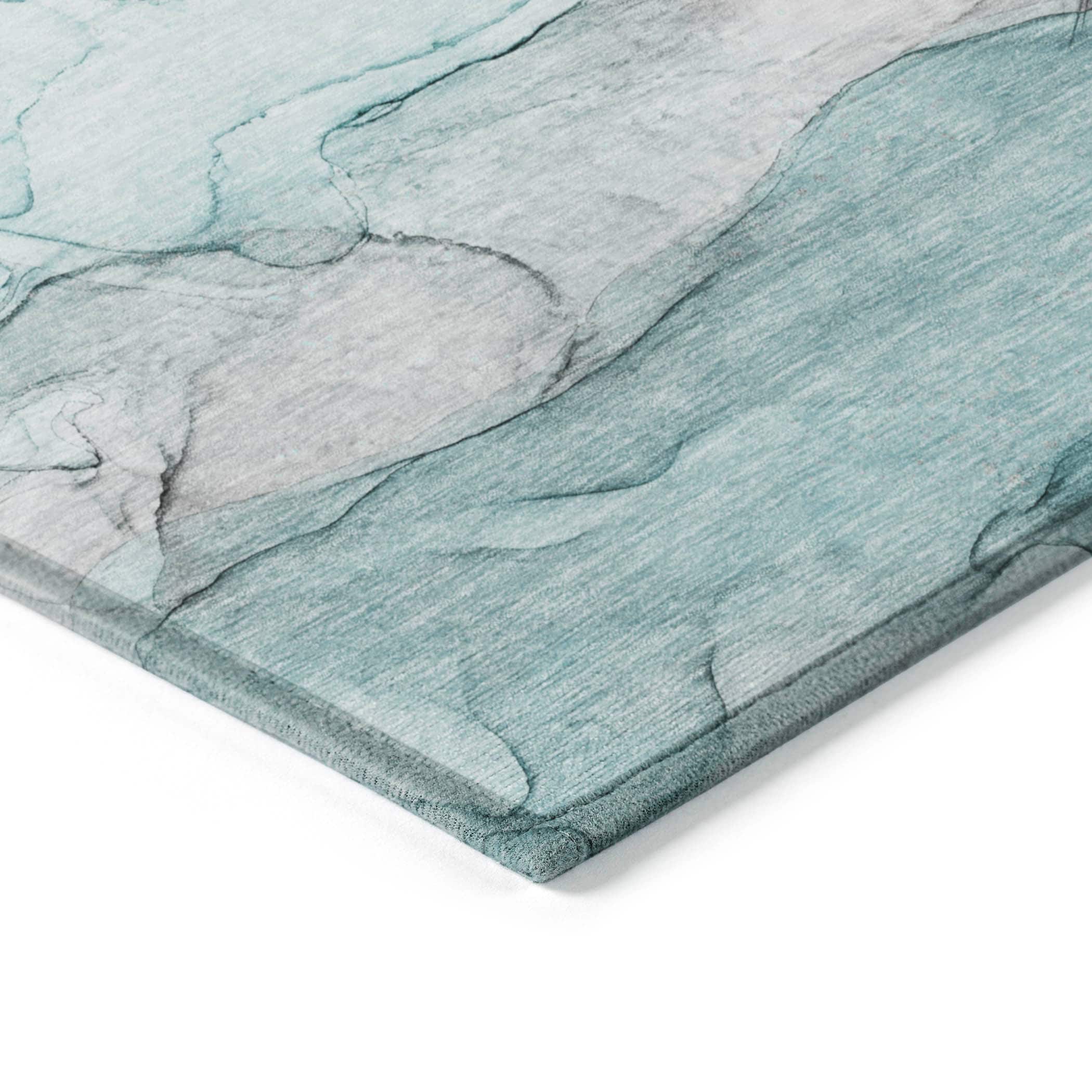 Addison Rugs ACN512TE30X46 rugs - View #4