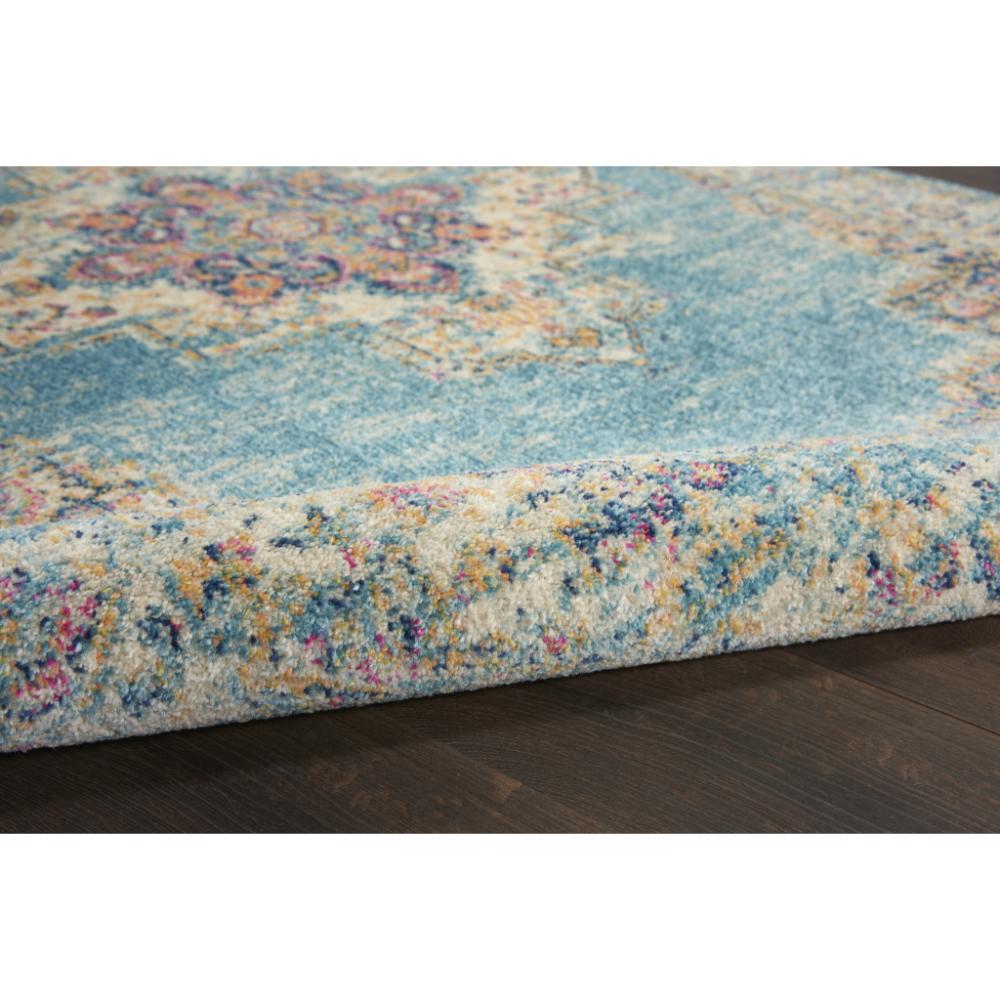 HomeRoots 4000385330 rugs - View #5