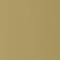 Vibrant Polished Brass