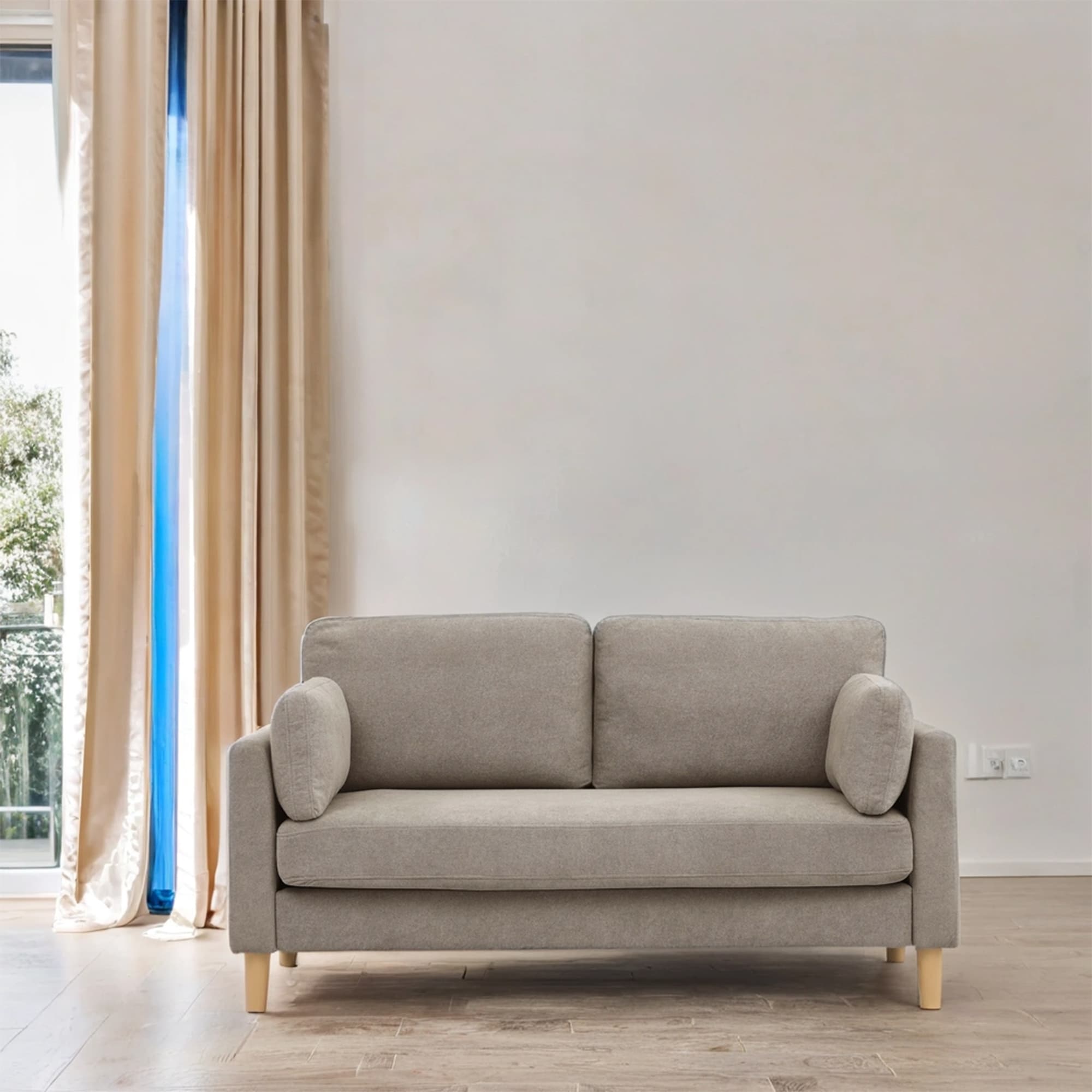 Bybafun YC5200032 Sofas-Loveseats - View #2