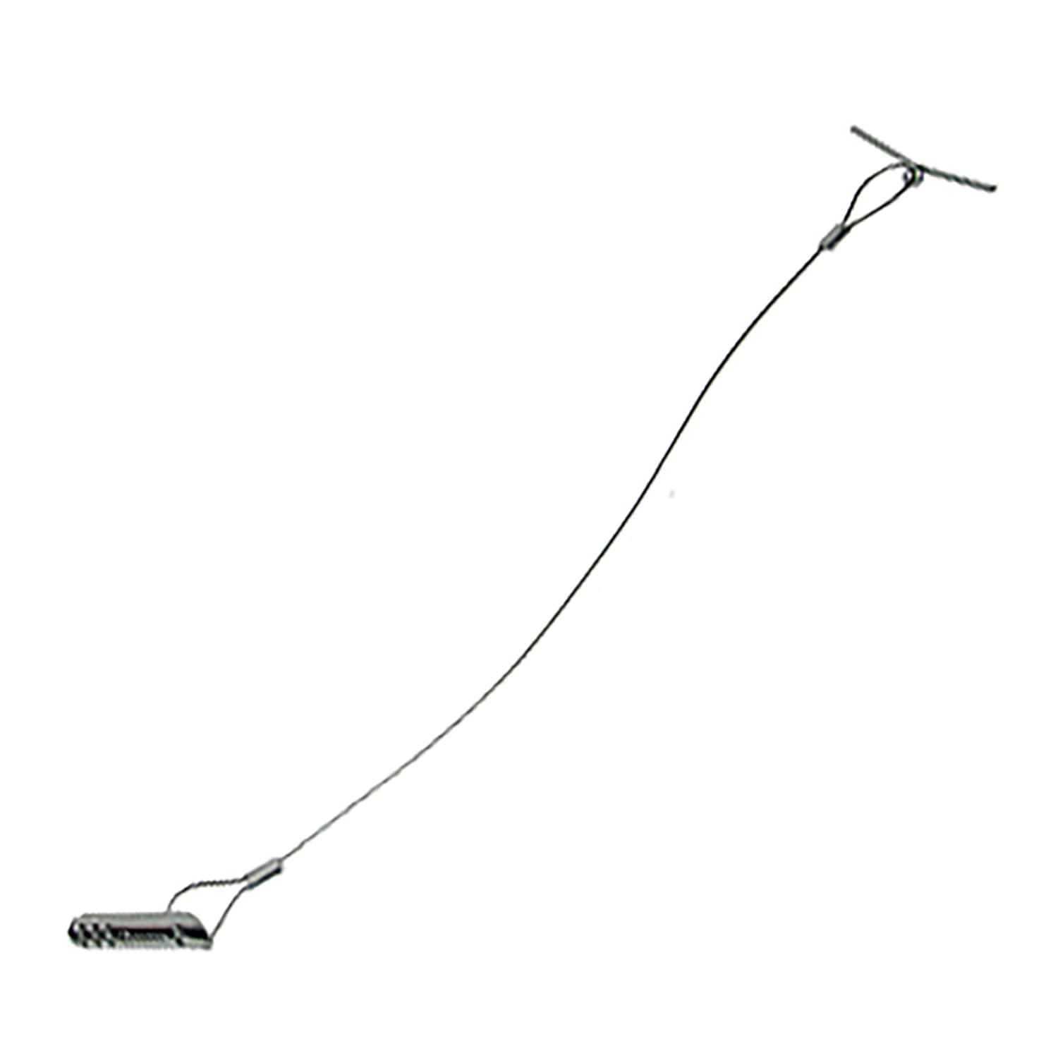 JT Eaton 913 Animal-Rodent-Control - View #3