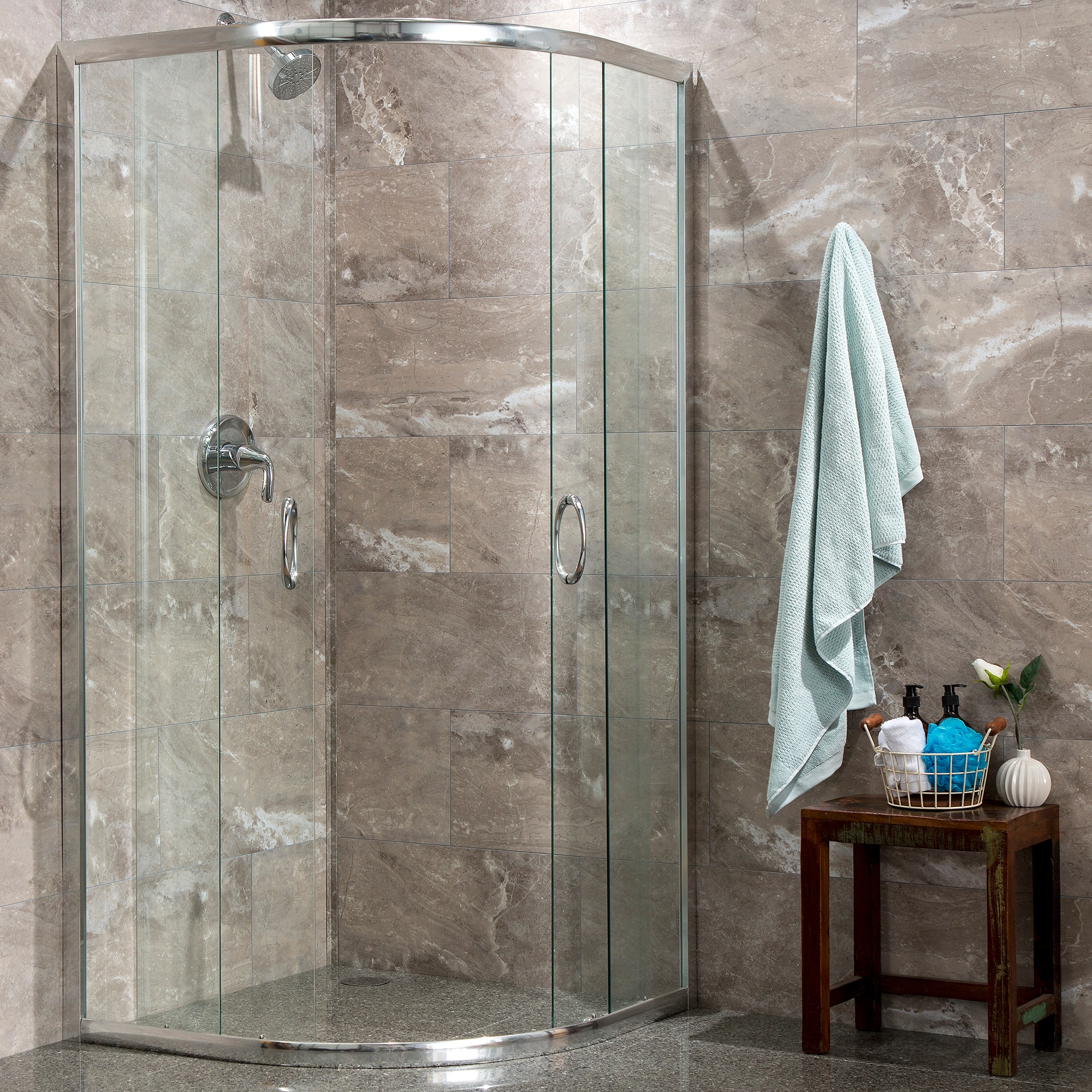 PALISADE 53511L Ceramic-Tile - View #5