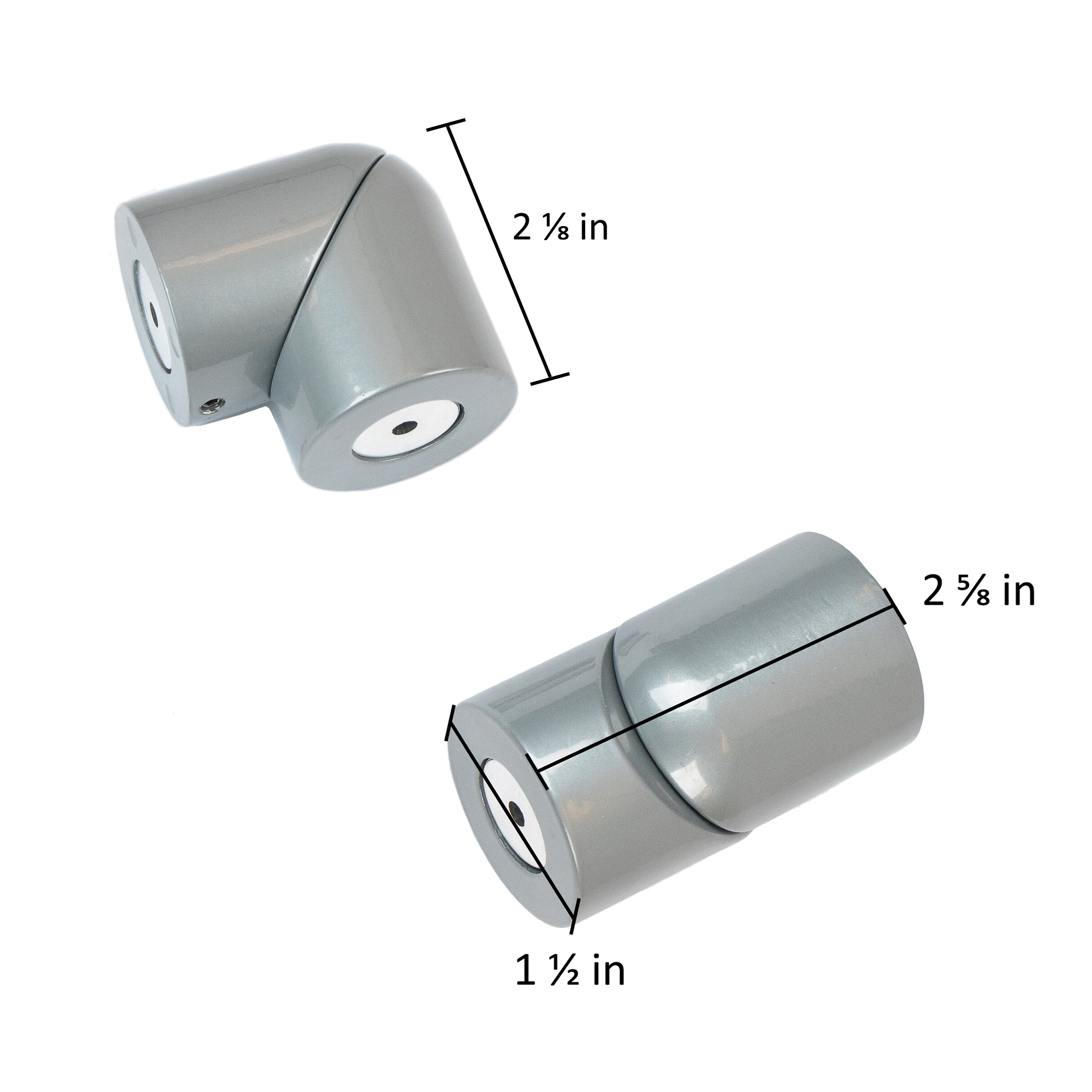 DOLLE 68372 Interior-Stairpart-Railing - View #5