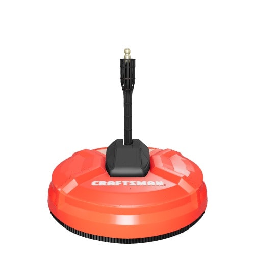 Craftsman power washer surface cleaner discount