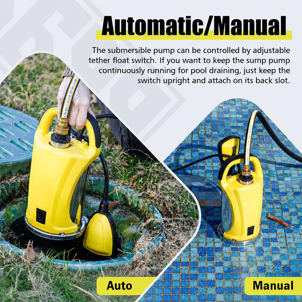 When Should You Replace a Vacuum Cleaner?