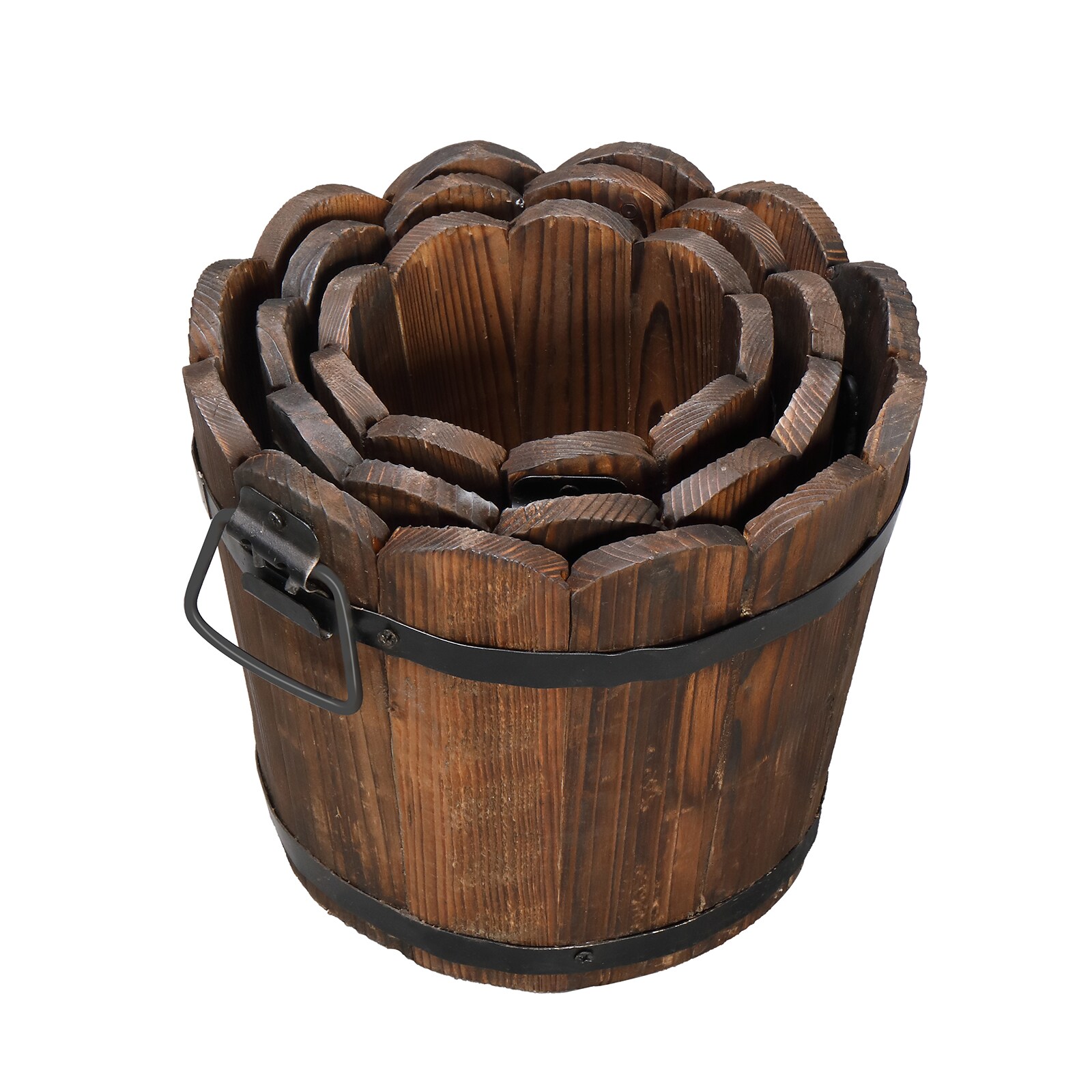 Winado LO1G54000035 Planter-Window-Box - View #9