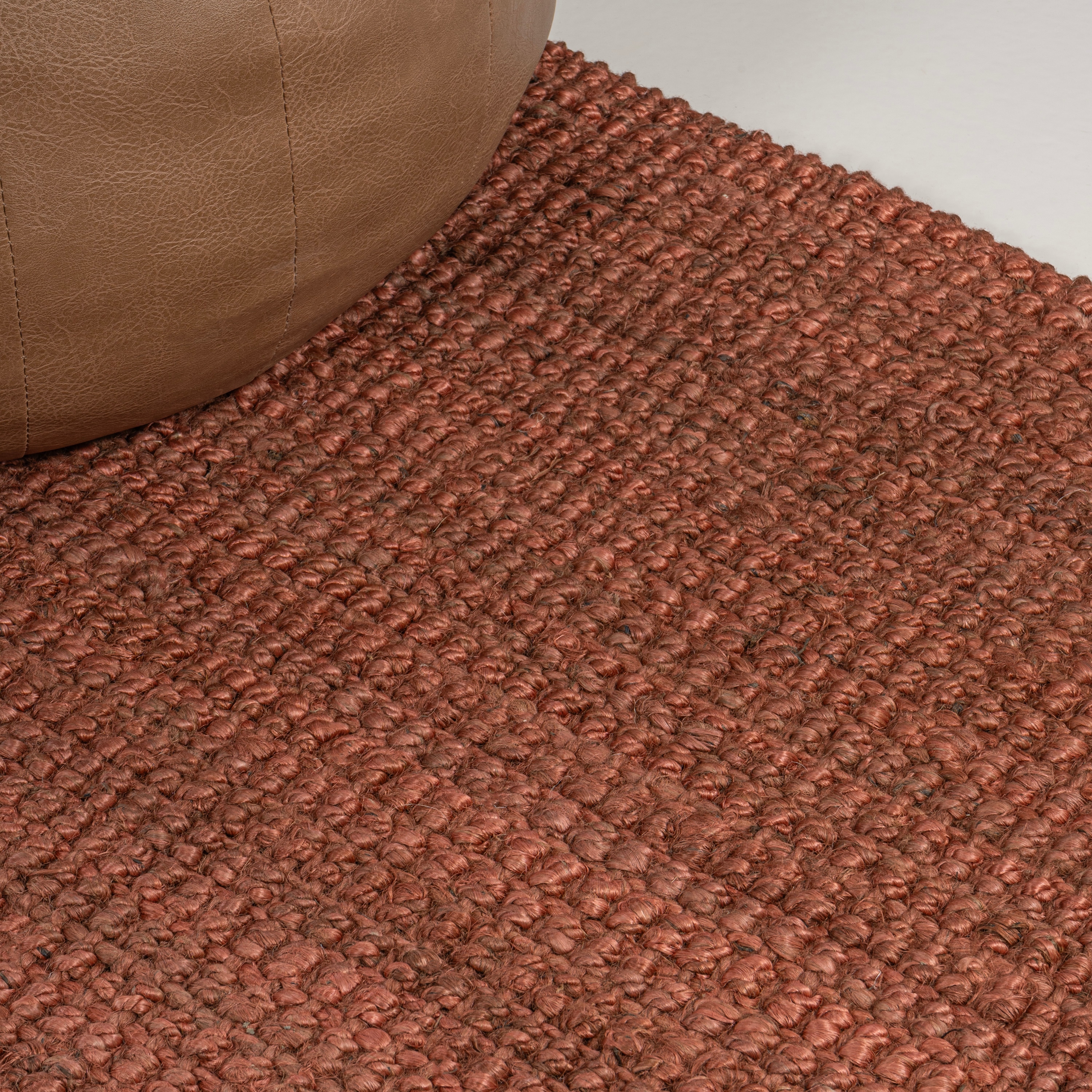 JONATHAN  Y NRF102F-8 rugs - View #8