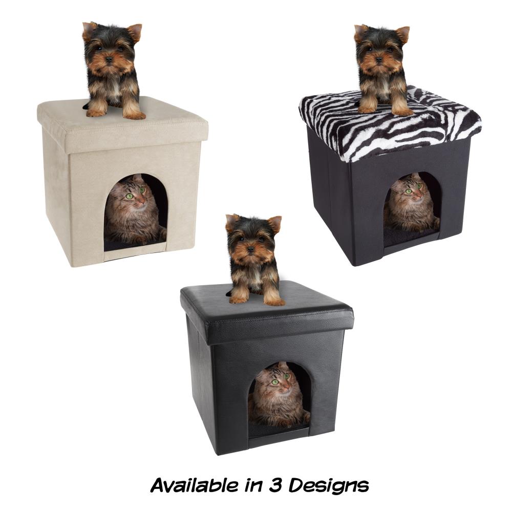 PETMAKER 172909DNX Pet-Beds - View #6