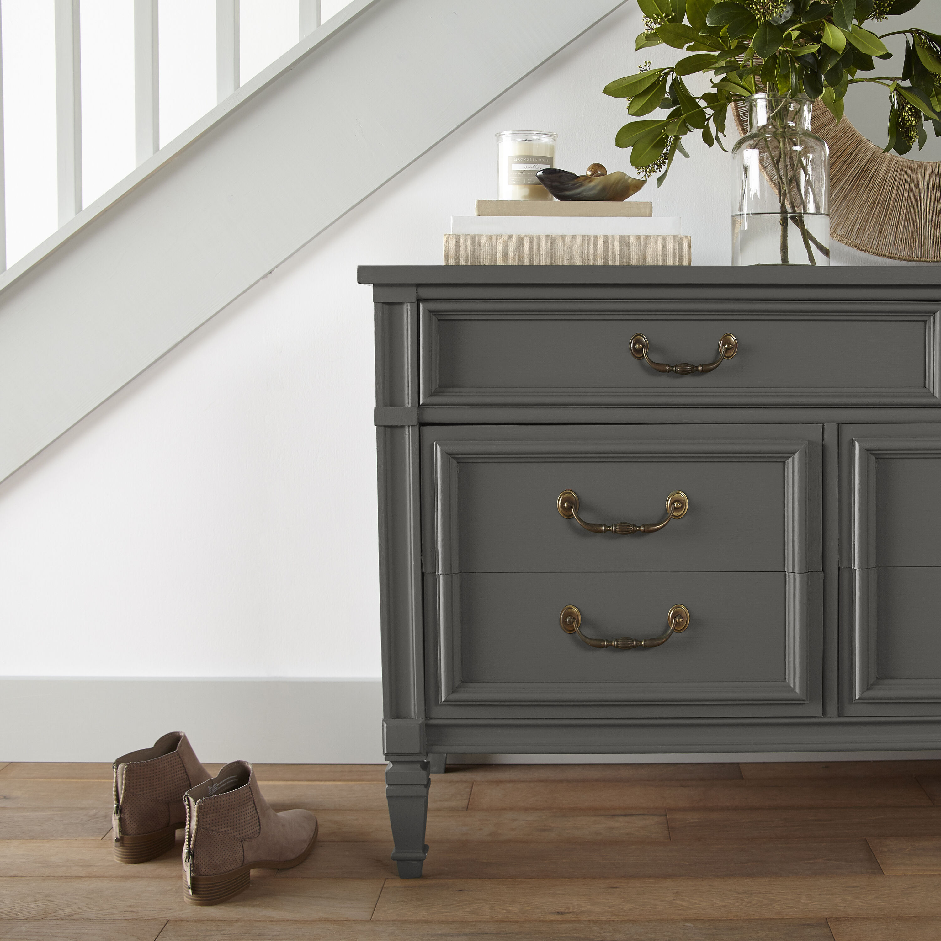 Magnolia Home MAG148-4082231 Chalky-Paint - View #2