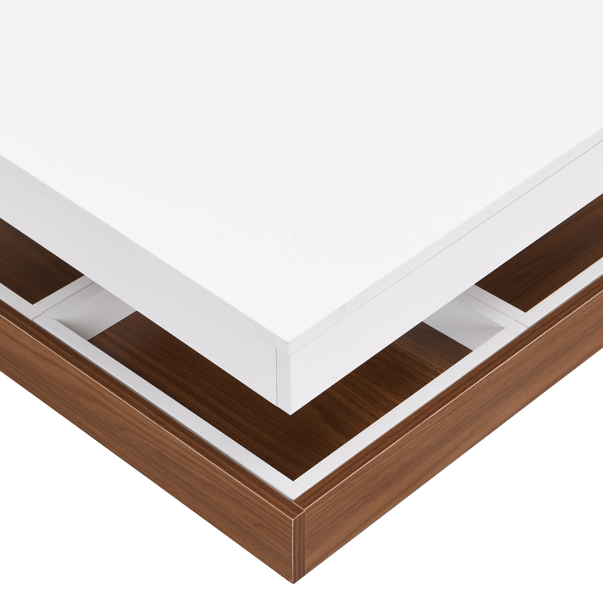 ModernLuxe N721P191981K Coffee-Tables - View #13