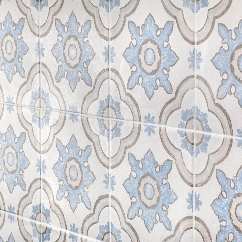 Artmore Tile EXT3RD100971 Ceramic-Tile - View #6