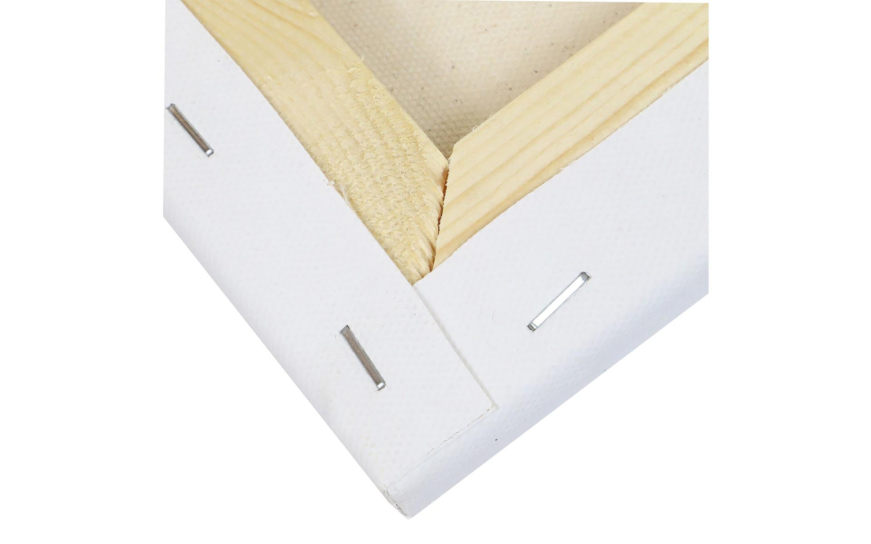 Hampton Art AC1465-LW Craft-Supplies - View #4