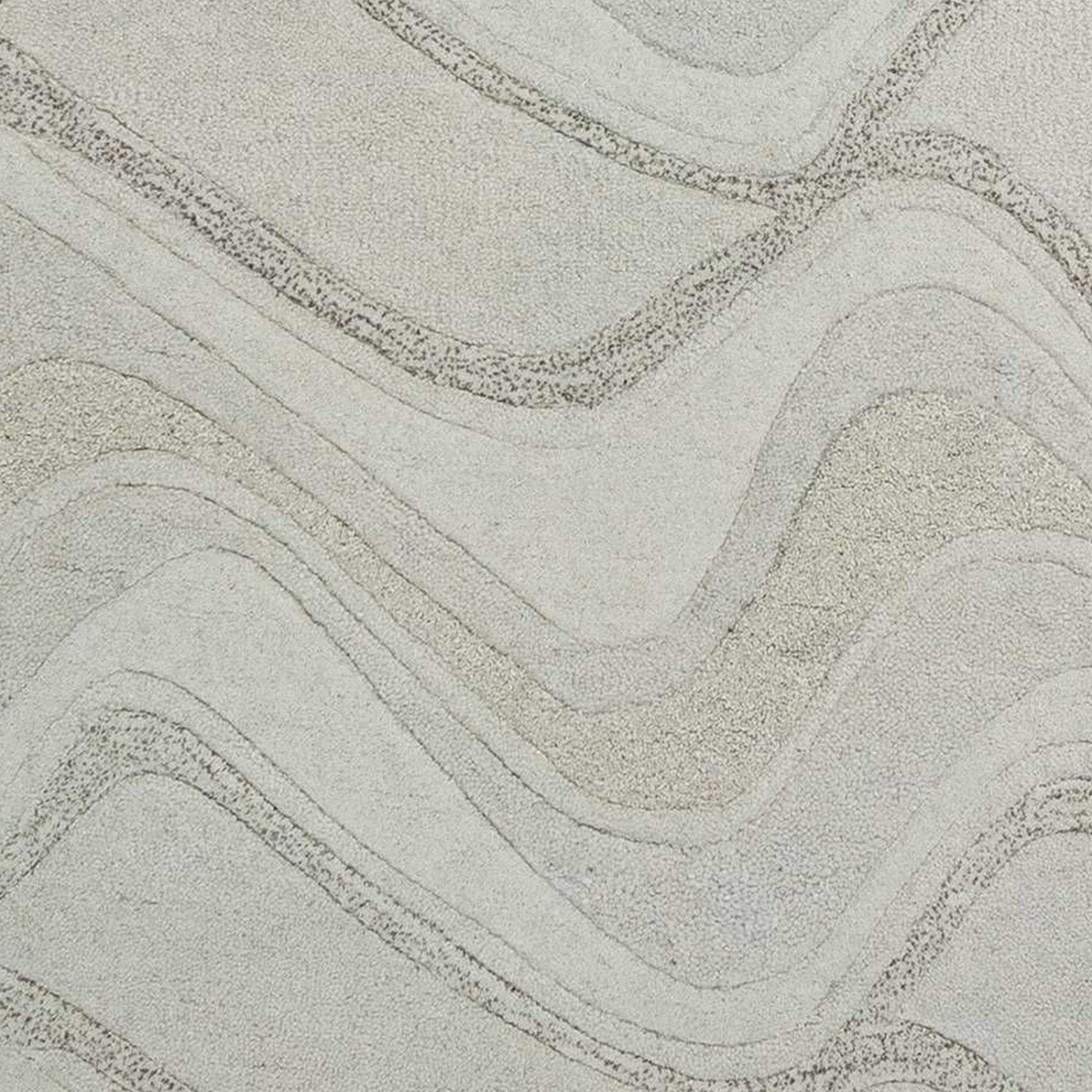 HomeRoots 352302 rugs - View #2