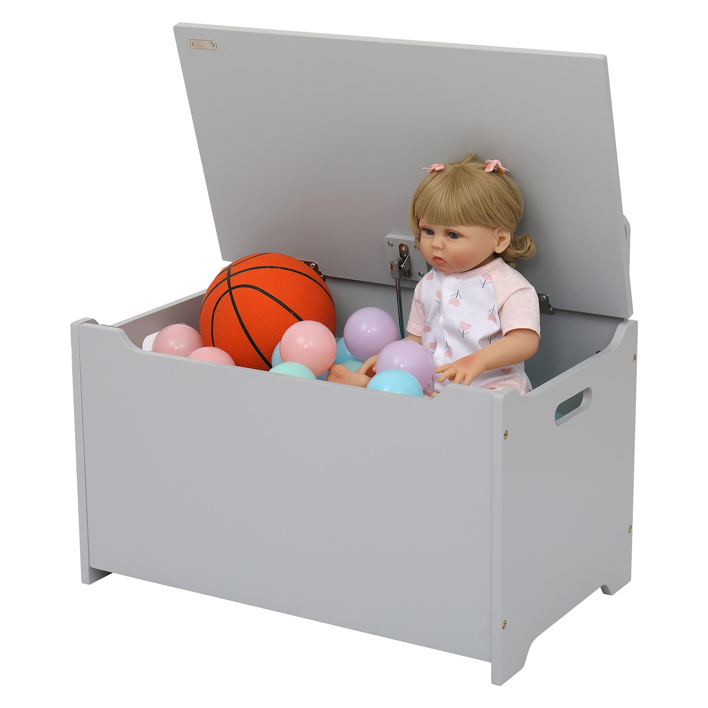 Winado 302992571224 Toy-Boxes - View #7