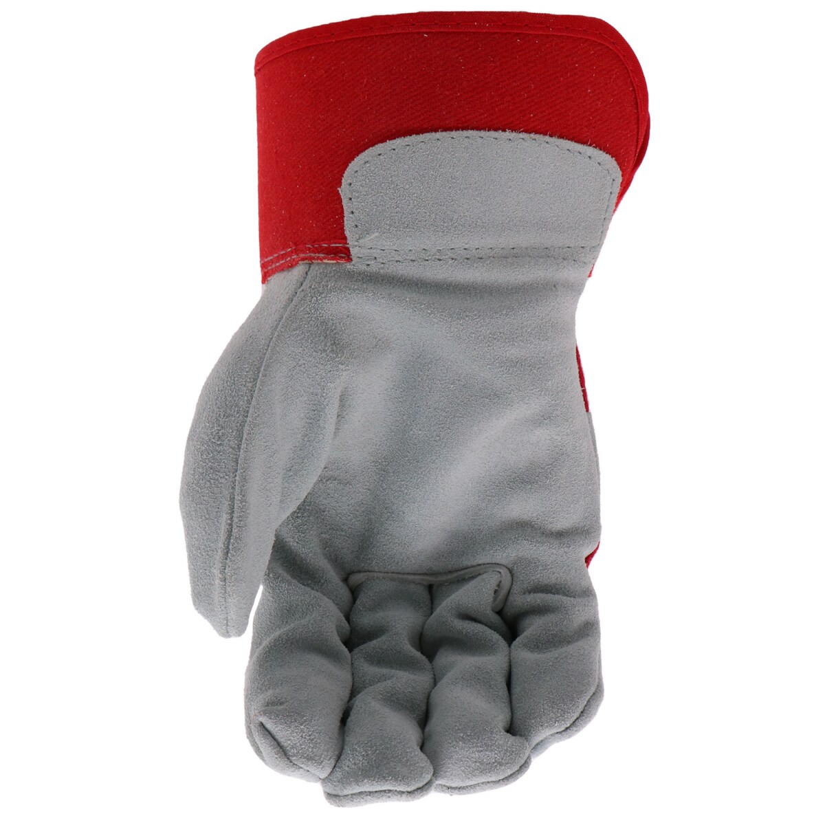 Boss B71011-L Work-Gloves - View #4