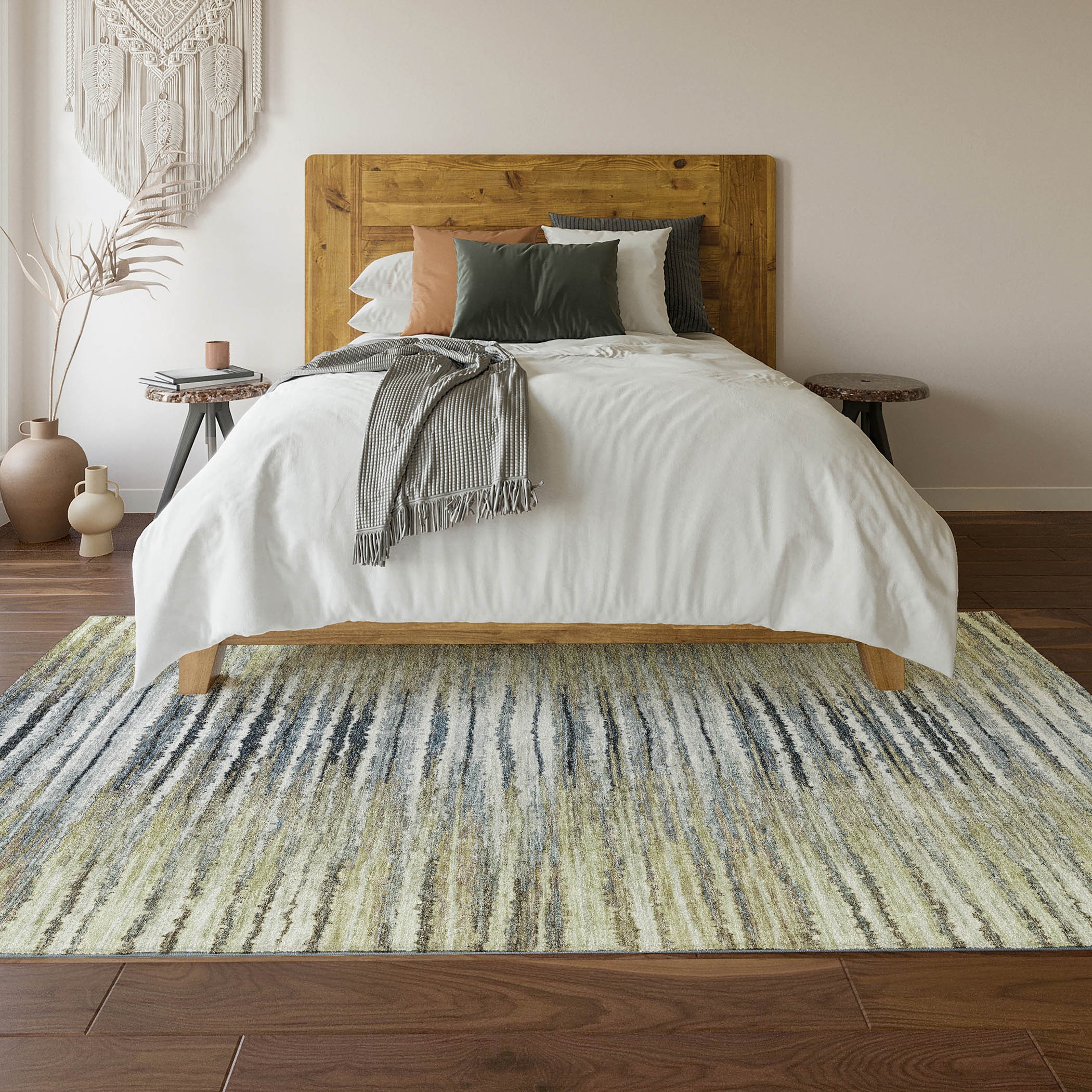 Addison Rugs AMF604BG9X12 rugs - View #7