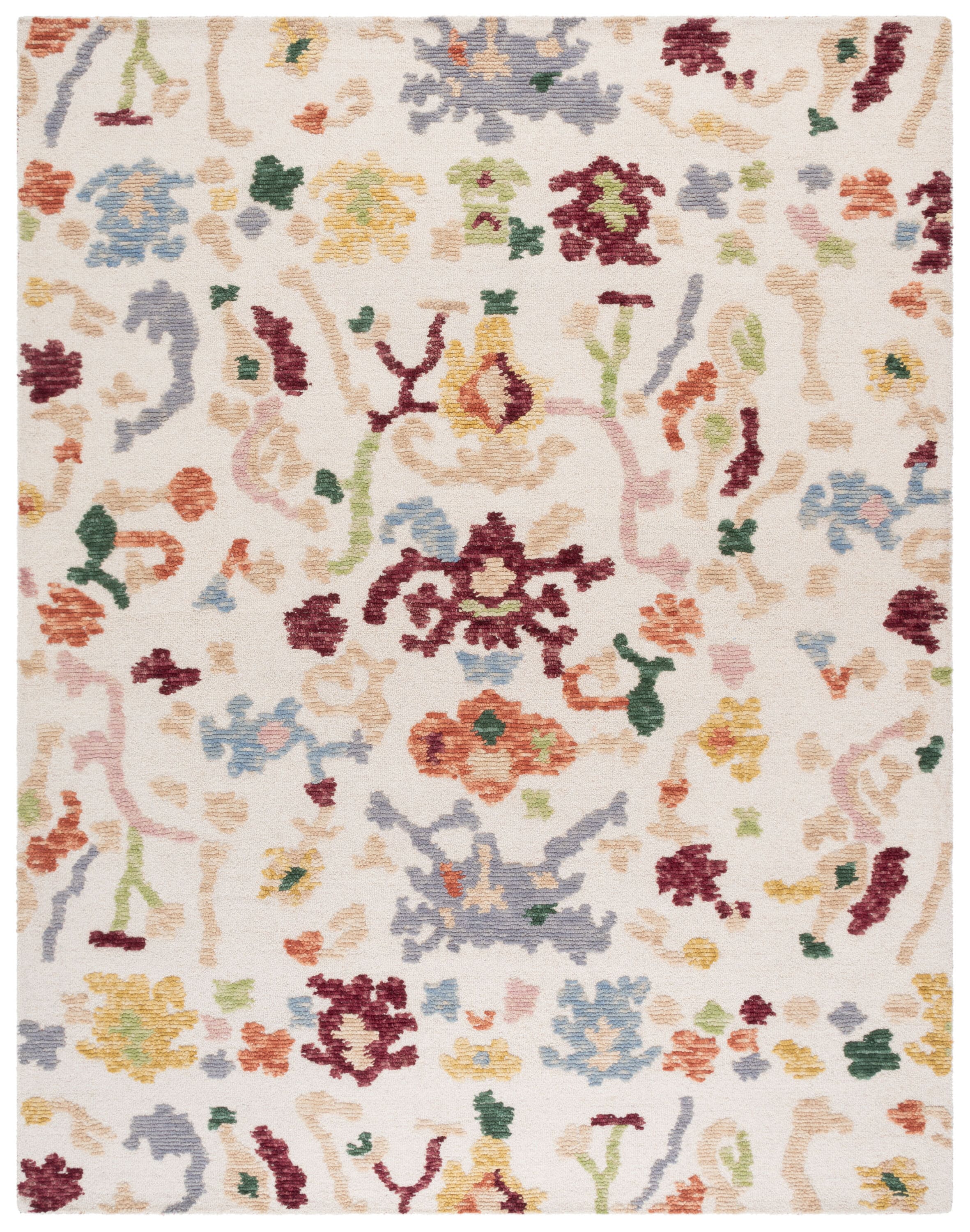 Safavieh APN101A-8 rugs - View #2