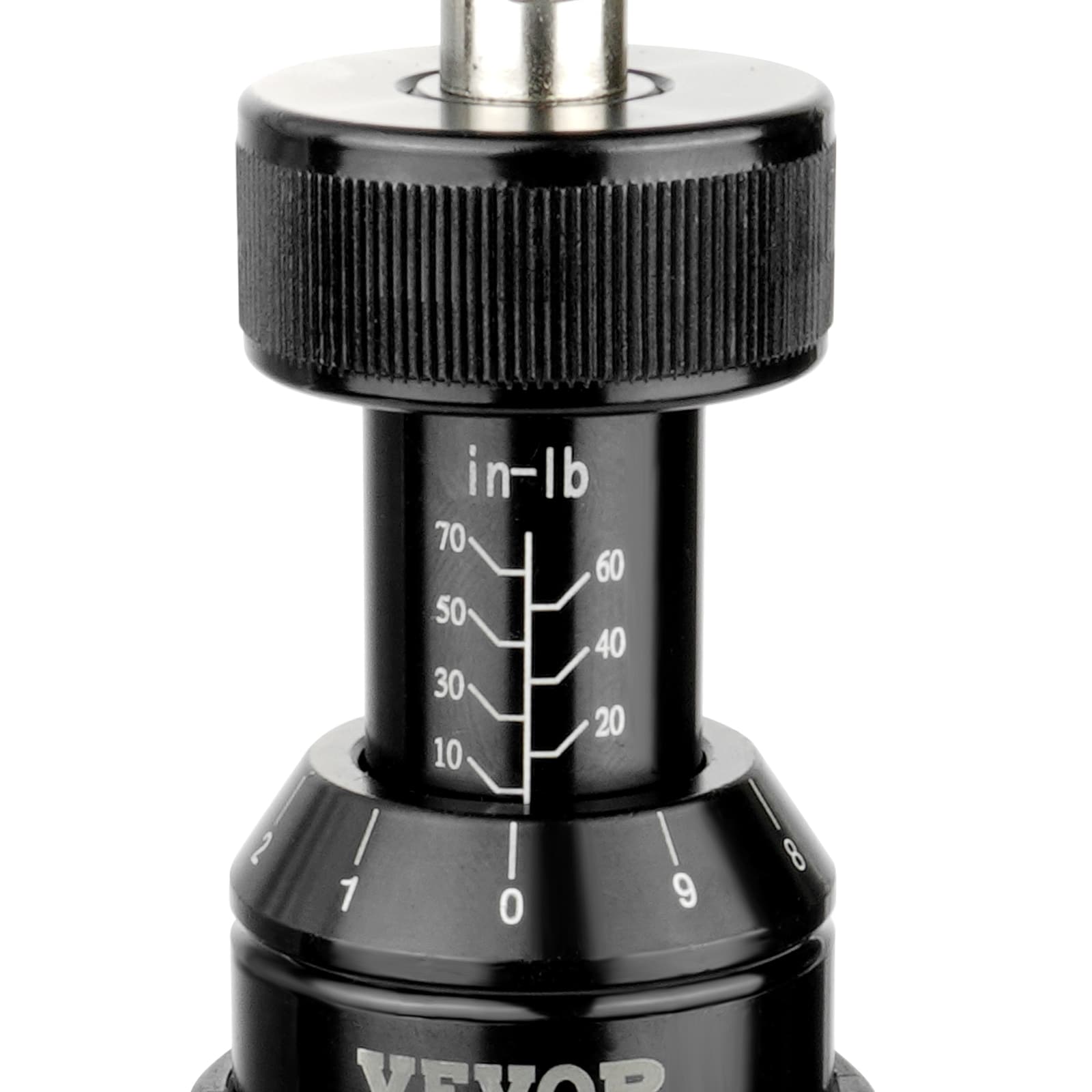 VEVOR SCNJLSDKDKY103696V0 Screwdrivers-Individual - View #8