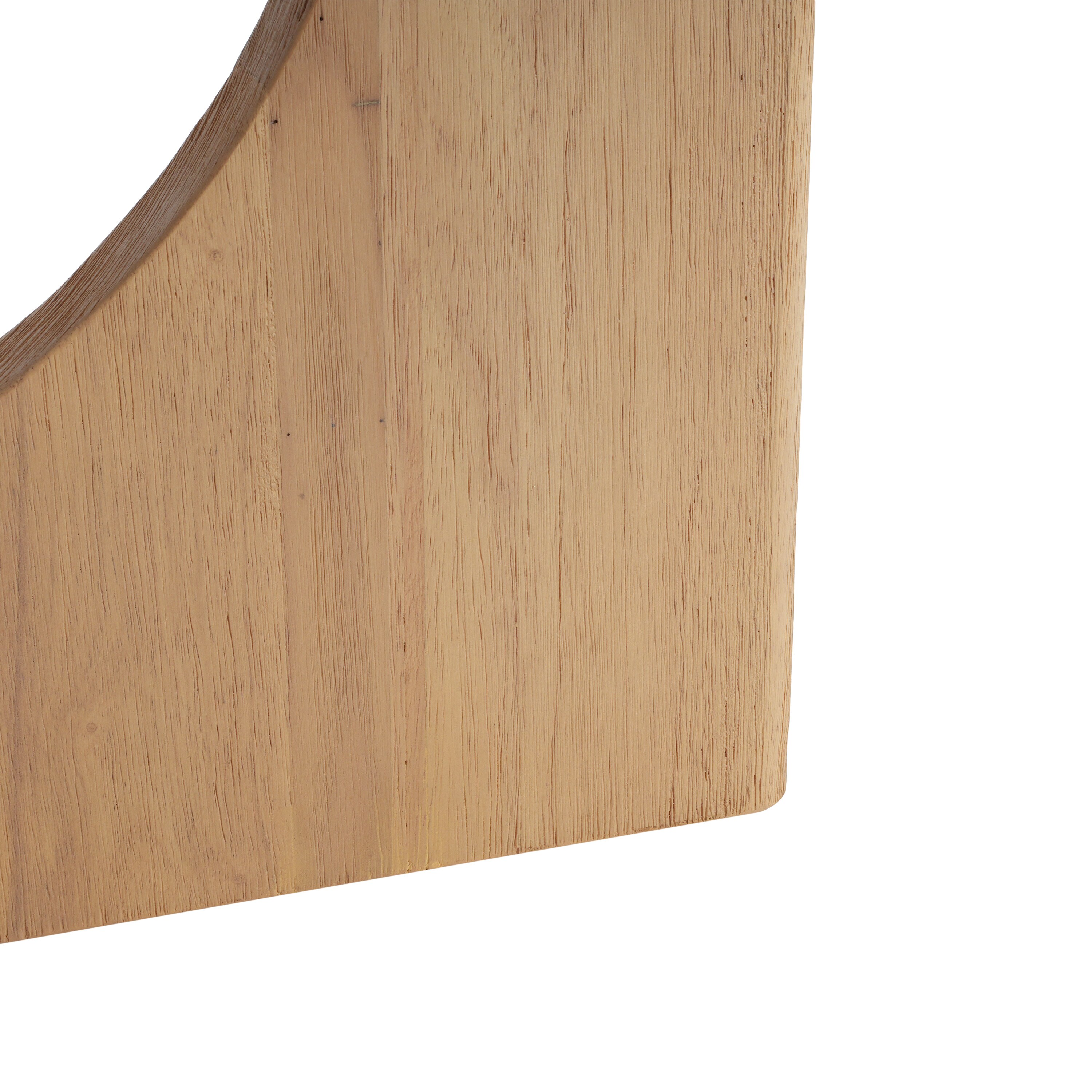 Christopher Knight Home 325317 Dining-Tables - View #7