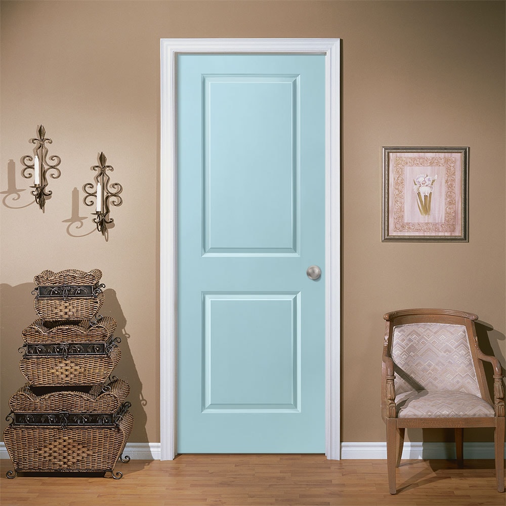 Masonite 1315894 Pre-Hung-Doors - View #2