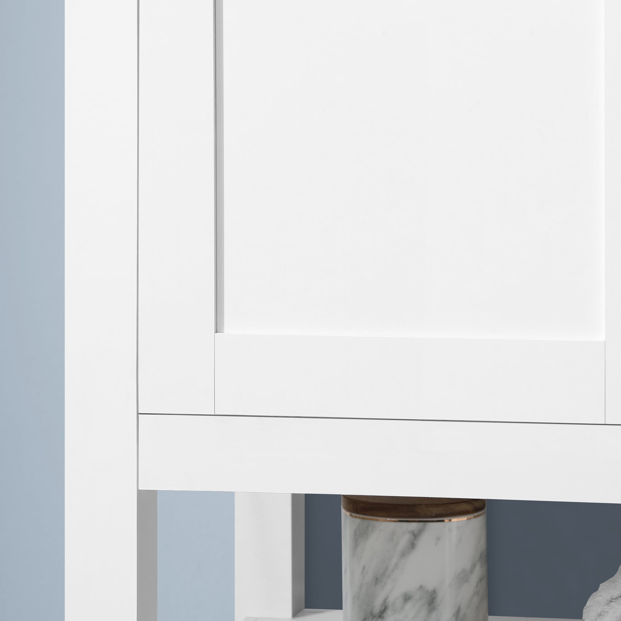OVE Decors 15VVAR-ALBU36-007 Bath-Vanity-Combo - View #10