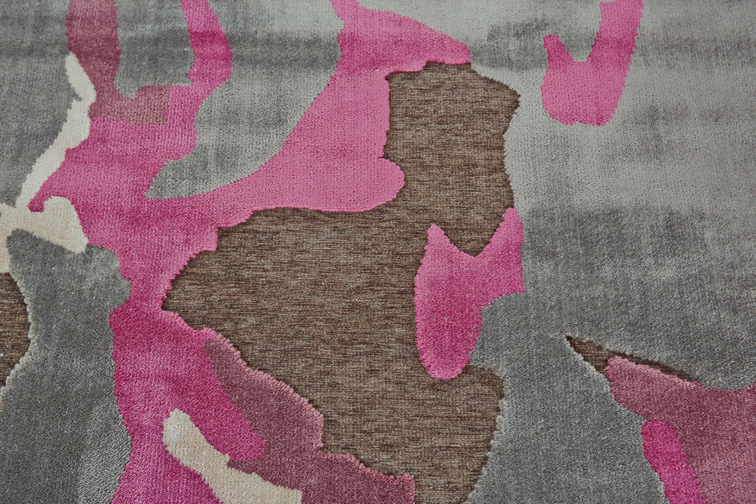 Room Envy 601R3360DGYRSPI6A rugs - View #4