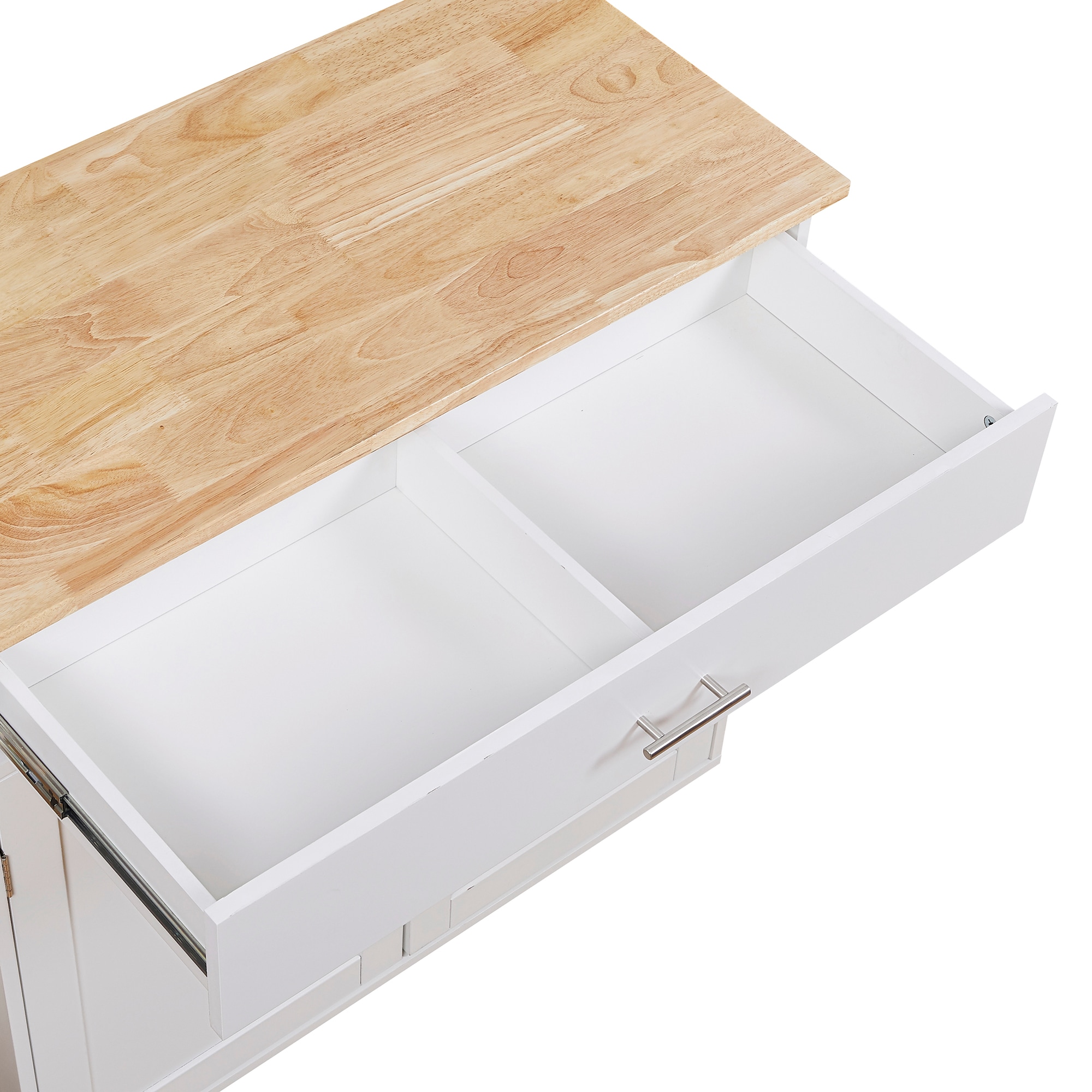 Bybafun YB2600093 Kitchen-Furniture - View #16