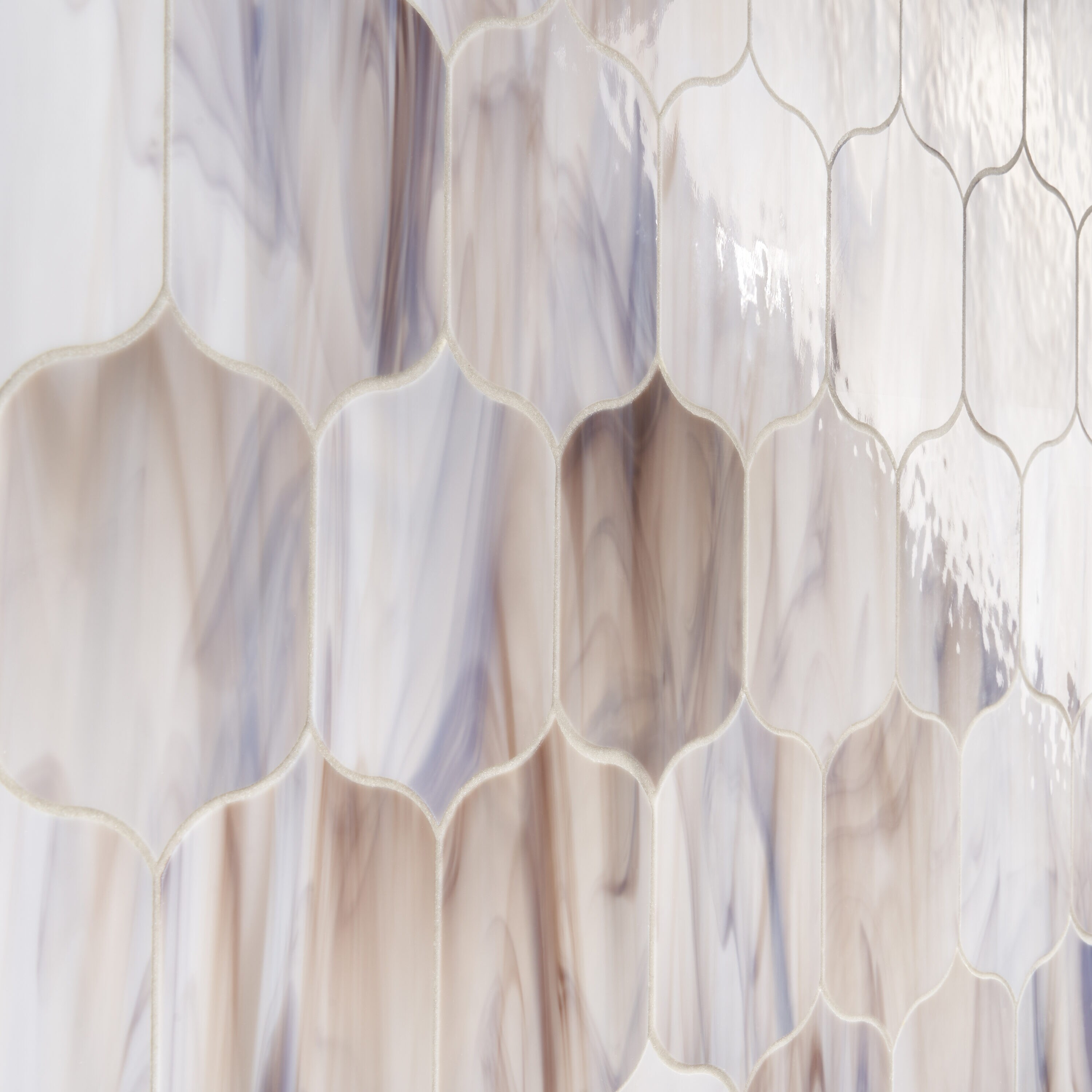 Artmore Tile EXT3RD107911 Tile-Samples - View #5
