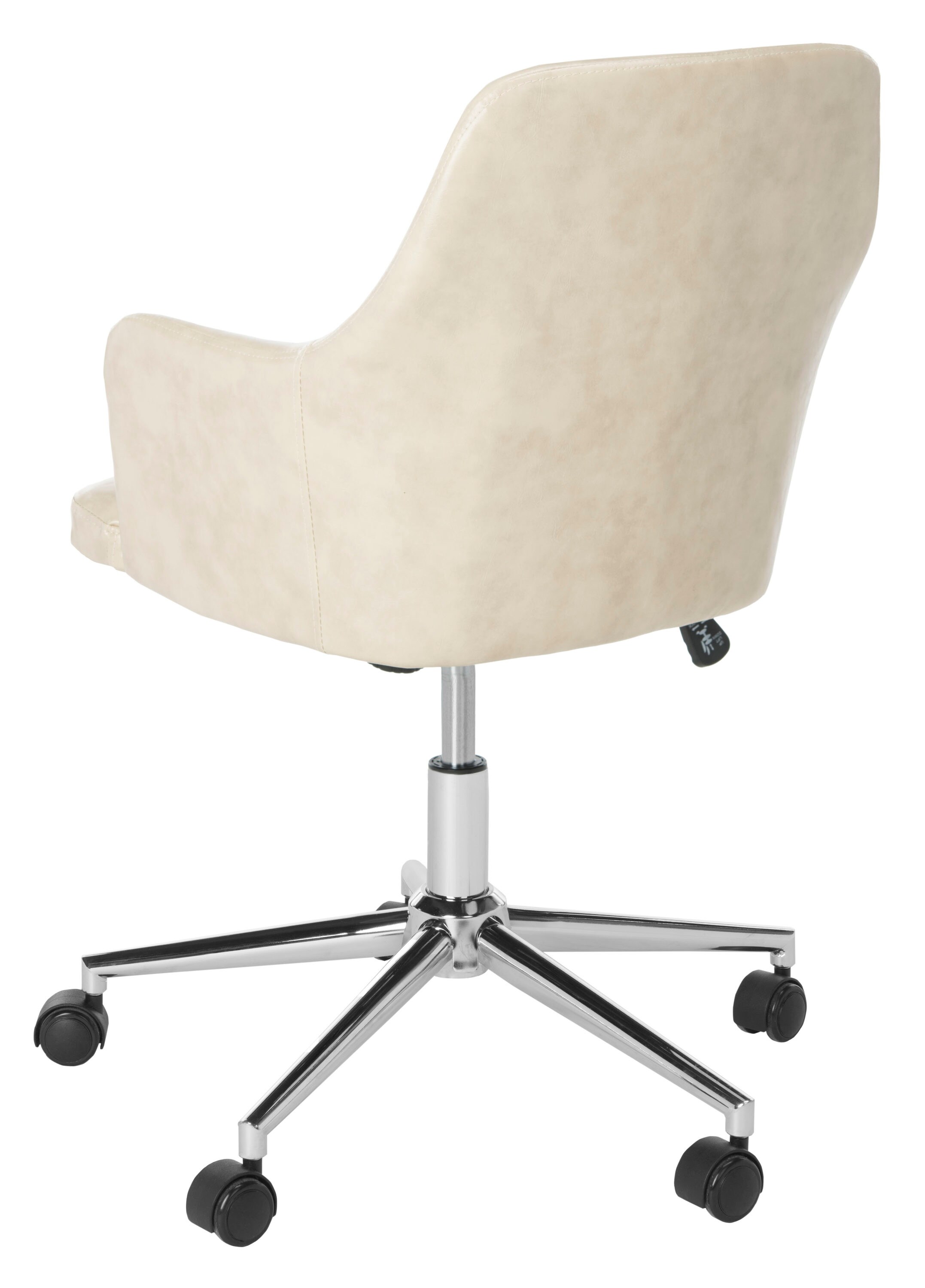 safavieh desk chair