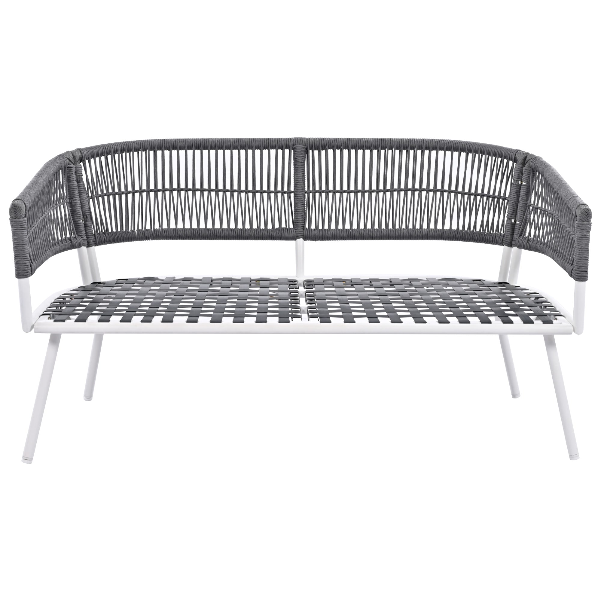ModernLuxe L-SK000004AAG Patio-Conversation-Sets - View #13