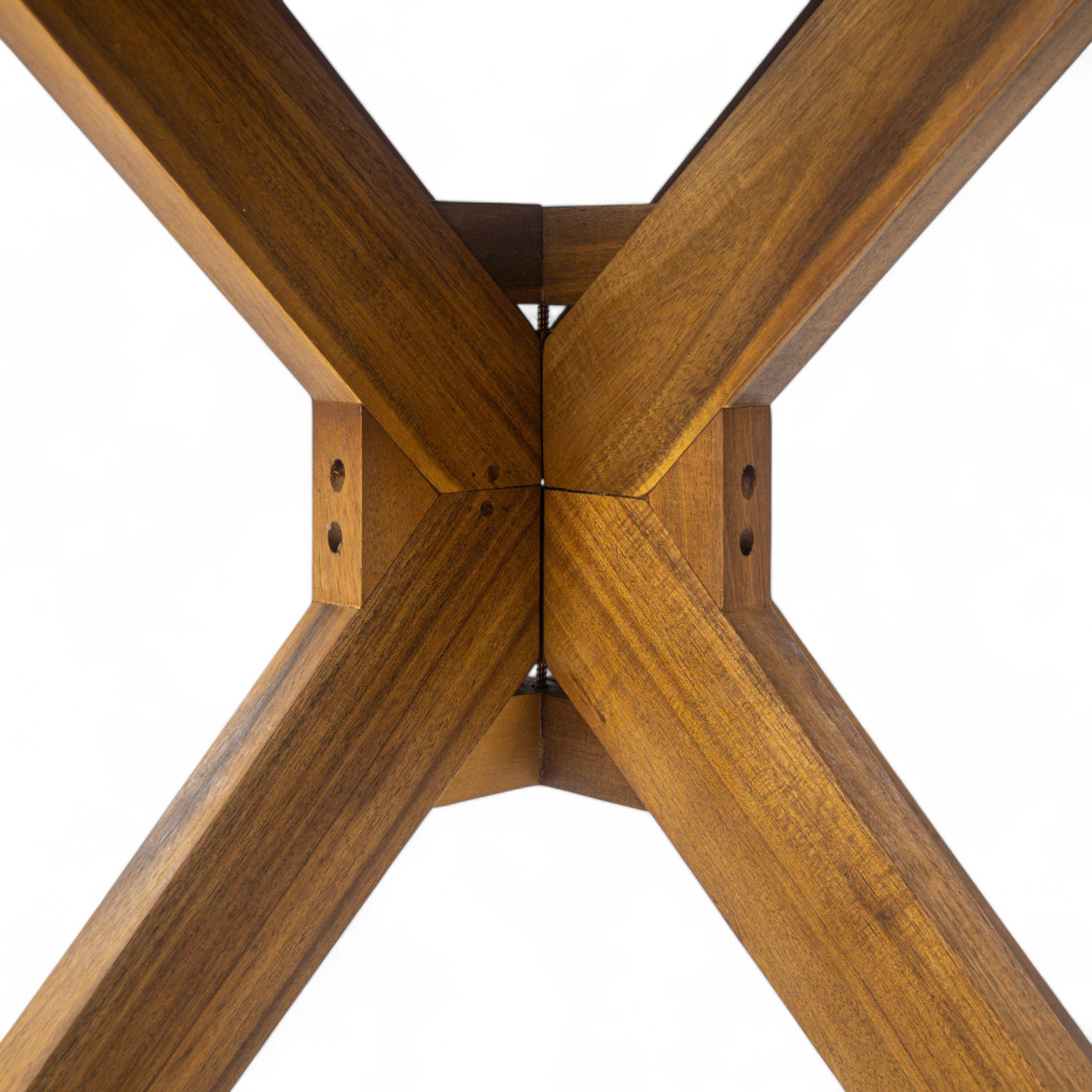 Best Selling Home Decor 300546 Patio-Tables - View #14