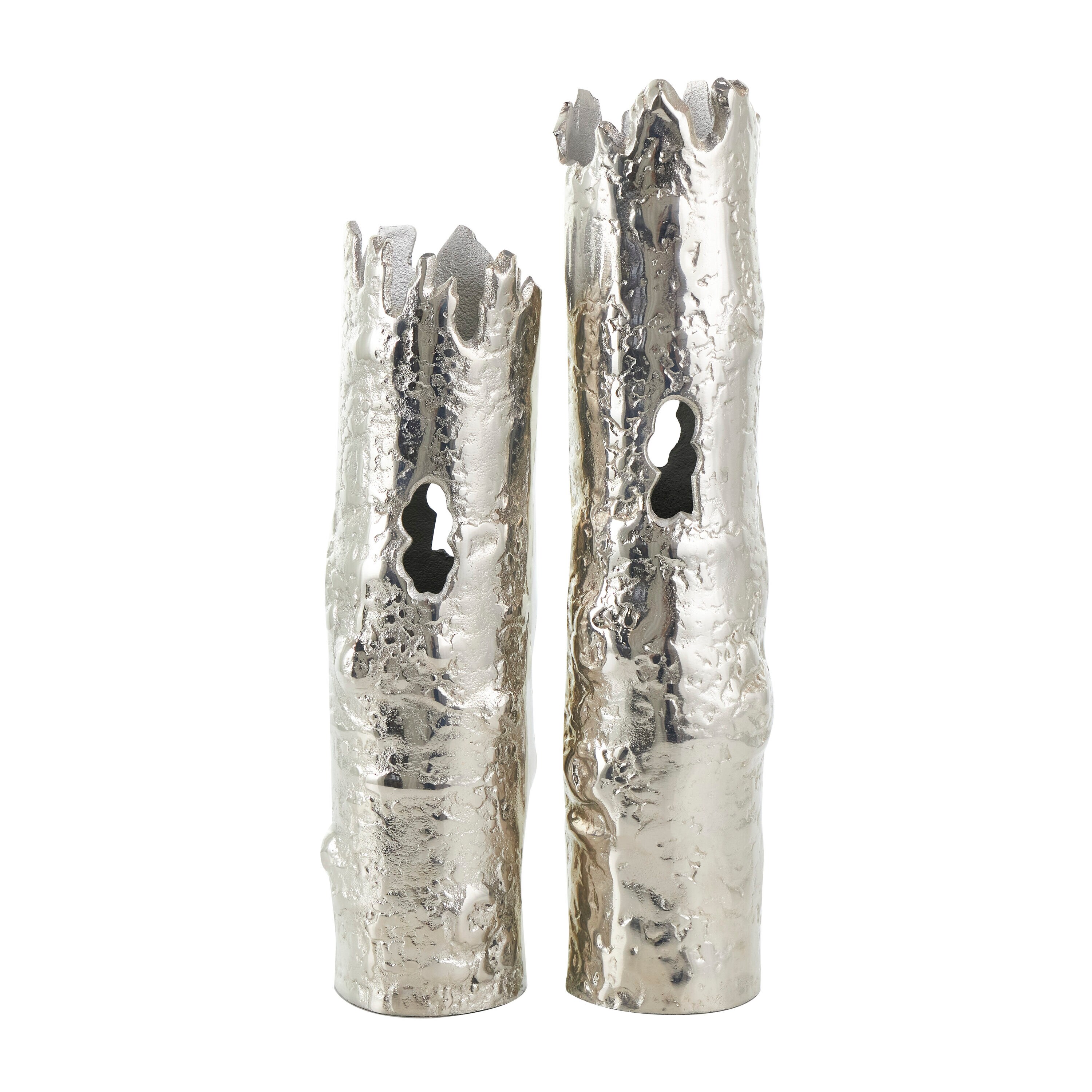 CosmoLiving by Cosmopolitan 821743 Decorative-Accessories - View #2